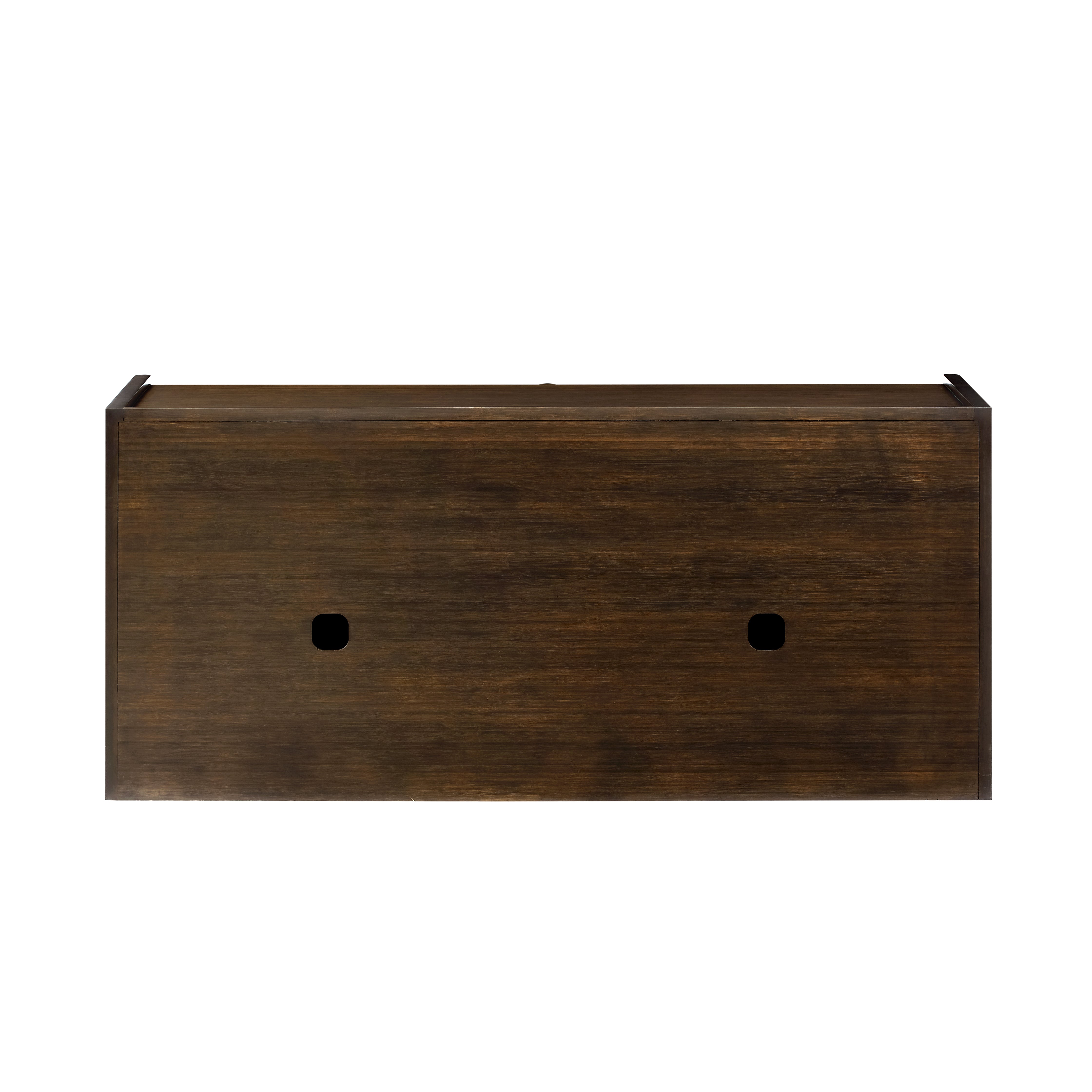 Hudson Sideboard Credenzas & Sideboards Greenington , Black Friday Sale Greenington Furniture Sale, Old Bones Co, Mid Century Furniture Sale, Four Hands Furniture, Black Friday Sale Hudson Sideboard,Gus Sale, Perigold Hudson Sideboard Credenzas & Sideboards Black Friday Sale , Perigold Sale Hudson Sideboard,Hudson Sideboard Lulu and Georgia, Burke Decor Sale Hudson Sideboard, www.oldbonesco.com