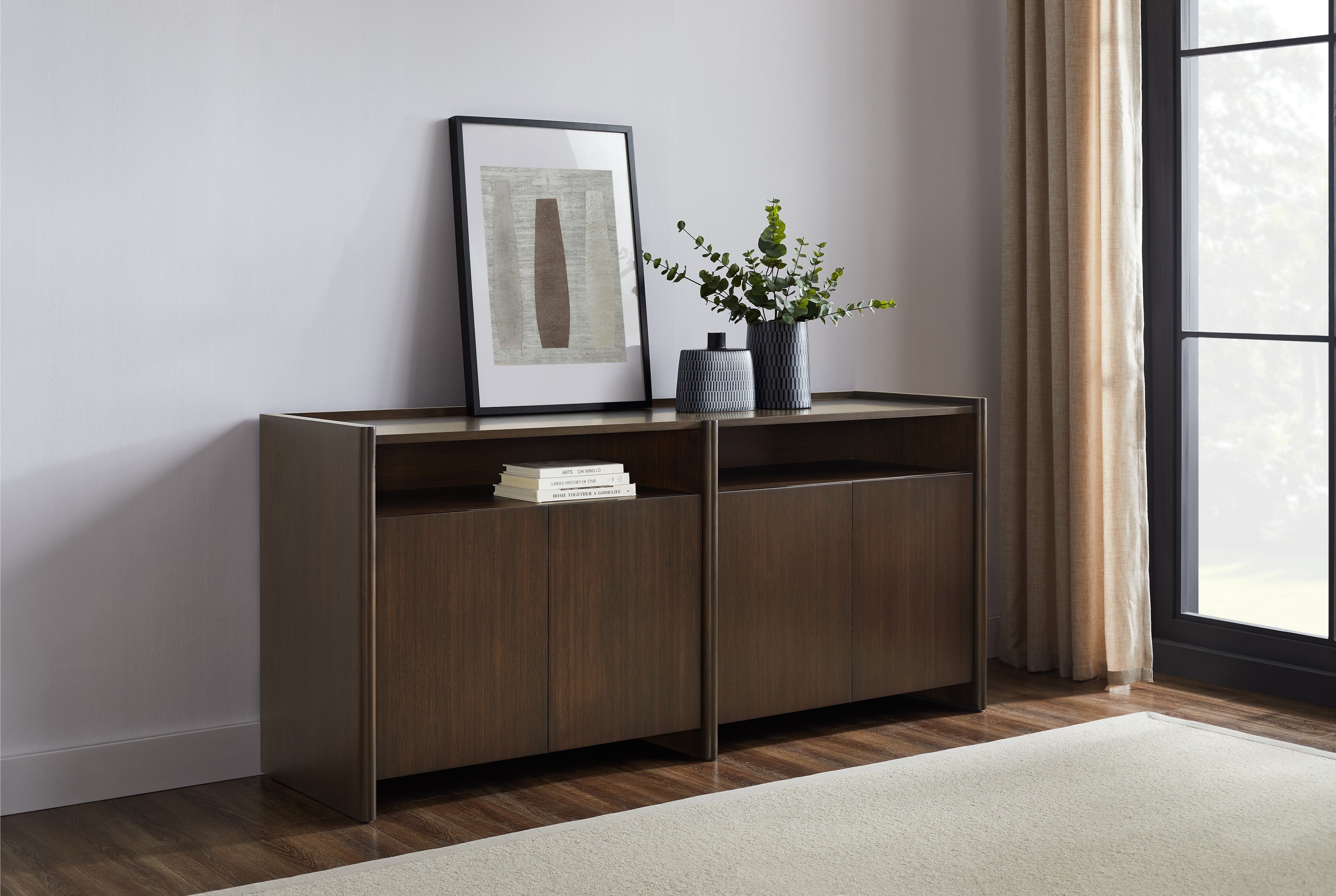 Hudson Sideboard Credenzas & Sideboards Greenington , Black Friday Sale Greenington Furniture Sale, Old Bones Co, Mid Century Furniture Sale, Four Hands Furniture, Black Friday Sale Hudson Sideboard,Gus Sale, Perigold Hudson Sideboard Credenzas & Sideboards Black Friday Sale , Perigold Sale Hudson Sideboard,Hudson Sideboard Lulu and Georgia, Burke Decor Sale Hudson Sideboard, www.oldbonesco.com