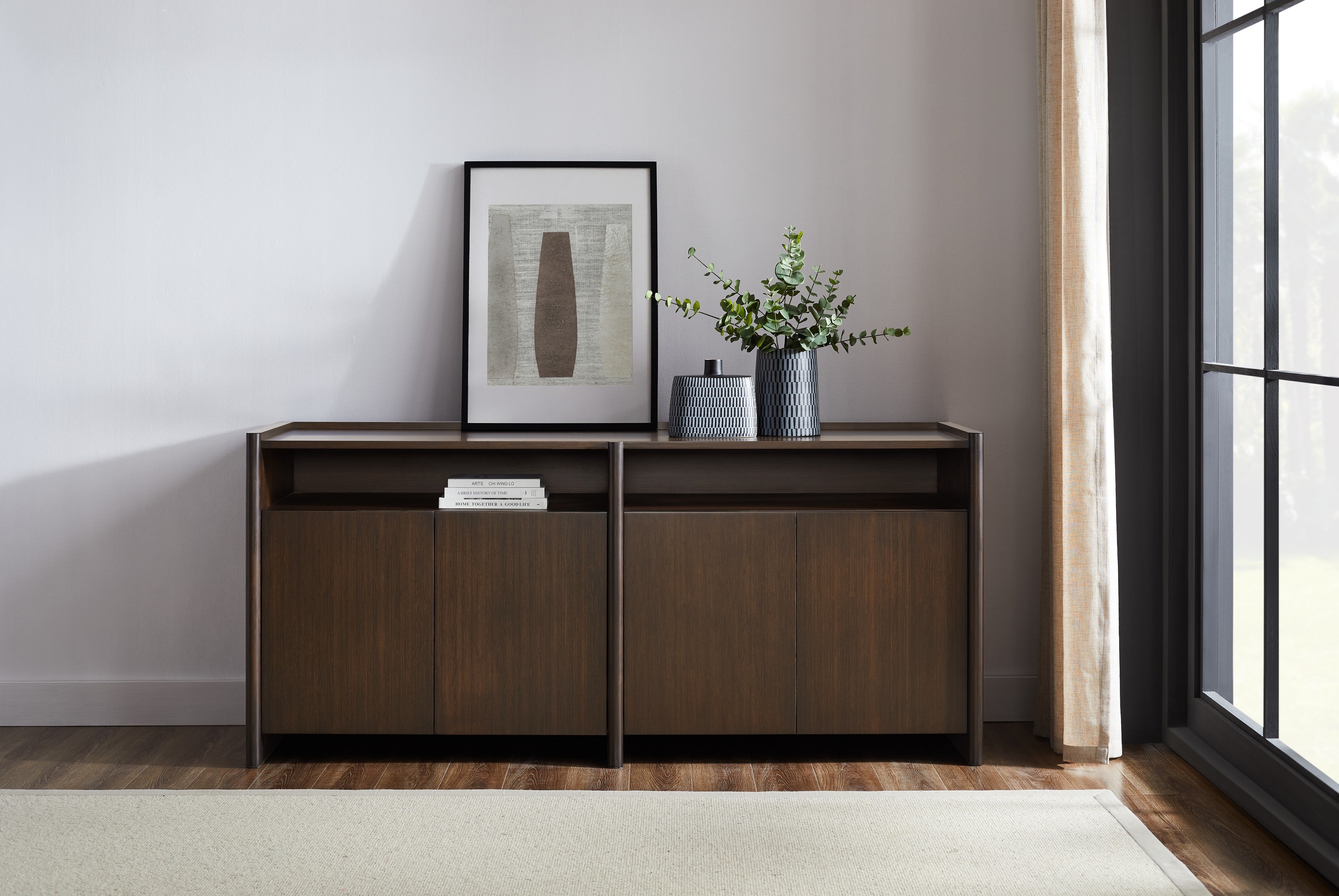 Hudson Sideboard Credenzas & Sideboards Greenington , Black Friday Sale Greenington Furniture Sale, Old Bones Co, Mid Century Furniture Sale, Four Hands Furniture, Black Friday Sale Hudson Sideboard,Gus Sale, Perigold Hudson Sideboard Credenzas & Sideboards Black Friday Sale , Perigold Sale Hudson Sideboard,Hudson Sideboard Lulu and Georgia, Burke Decor Sale Hudson Sideboard, www.oldbonesco.com