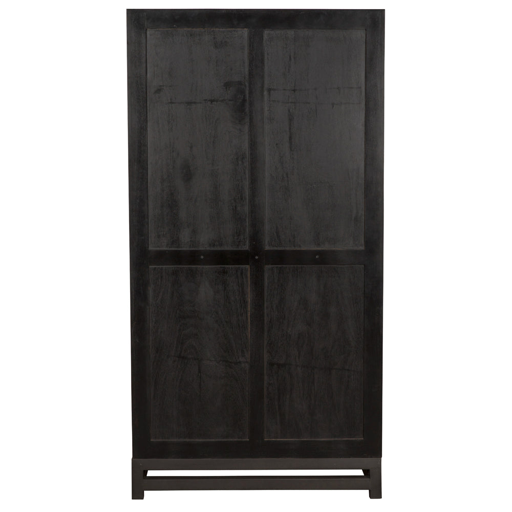 Maharadscha Hutch Tall Cabinets Noir , Black Friday Sale Noir Furniture Sale, Old Bones Co, Mid Century Furniture Sale, Four Hands Furniture, Black Friday Sale Maharadscha Hutch,Gus Sale, Perigold Maharadscha Hutch Tall Cabinets Black Friday Sale , Perigold Sale Maharadscha Hutch,Maharadscha Hutch Lulu and Georgia, Burke Decor Sale Maharadscha Hutch, www.oldbonesco.com