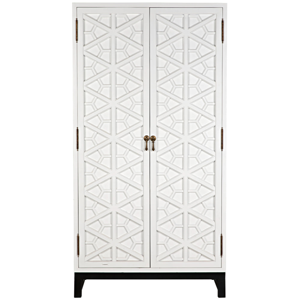 Maharadscha Hutch Tall Cabinets Noir , Black Friday Sale Noir Furniture Sale, Old Bones Co, Mid Century Furniture Sale, Four Hands Furniture, Black Friday Sale Maharadscha Hutch,Gus Sale, Perigold Maharadscha Hutch Tall Cabinets Black Friday Sale , Perigold Sale Maharadscha Hutch,Maharadscha Hutch Lulu and Georgia, Burke Decor Sale Maharadscha Hutch, www.oldbonesco.com