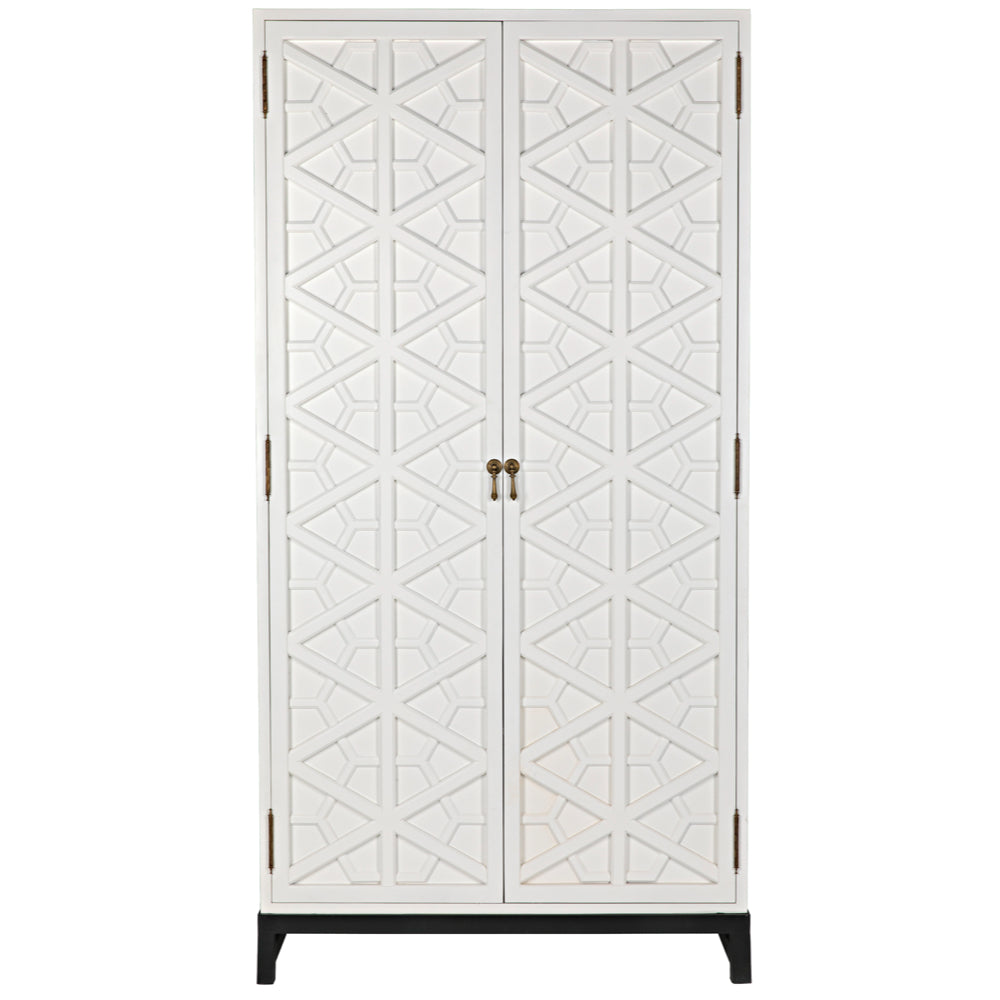 Maharadscha Hutch Tall Cabinets Noir , Black Friday Sale Noir Furniture Sale, Old Bones Co, Mid Century Furniture Sale, Four Hands Furniture, Black Friday Sale Maharadscha Hutch,Gus Sale, Perigold Maharadscha Hutch Tall Cabinets Black Friday Sale , Perigold Sale Maharadscha Hutch,Maharadscha Hutch Lulu and Georgia, Burke Decor Sale Maharadscha Hutch, www.oldbonesco.com