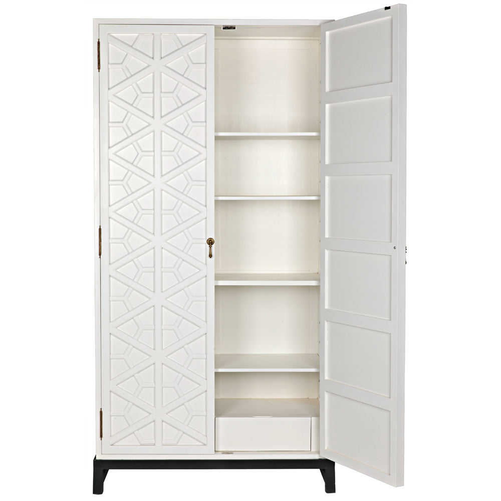 Maharadscha Hutch Tall Cabinets Noir , Black Friday Sale Noir Furniture Sale, Old Bones Co, Mid Century Furniture Sale, Four Hands Furniture, Black Friday Sale Maharadscha Hutch,Gus Sale, Perigold Maharadscha Hutch Tall Cabinets Black Friday Sale , Perigold Sale Maharadscha Hutch,Maharadscha Hutch Lulu and Georgia, Burke Decor Sale Maharadscha Hutch, www.oldbonesco.com
