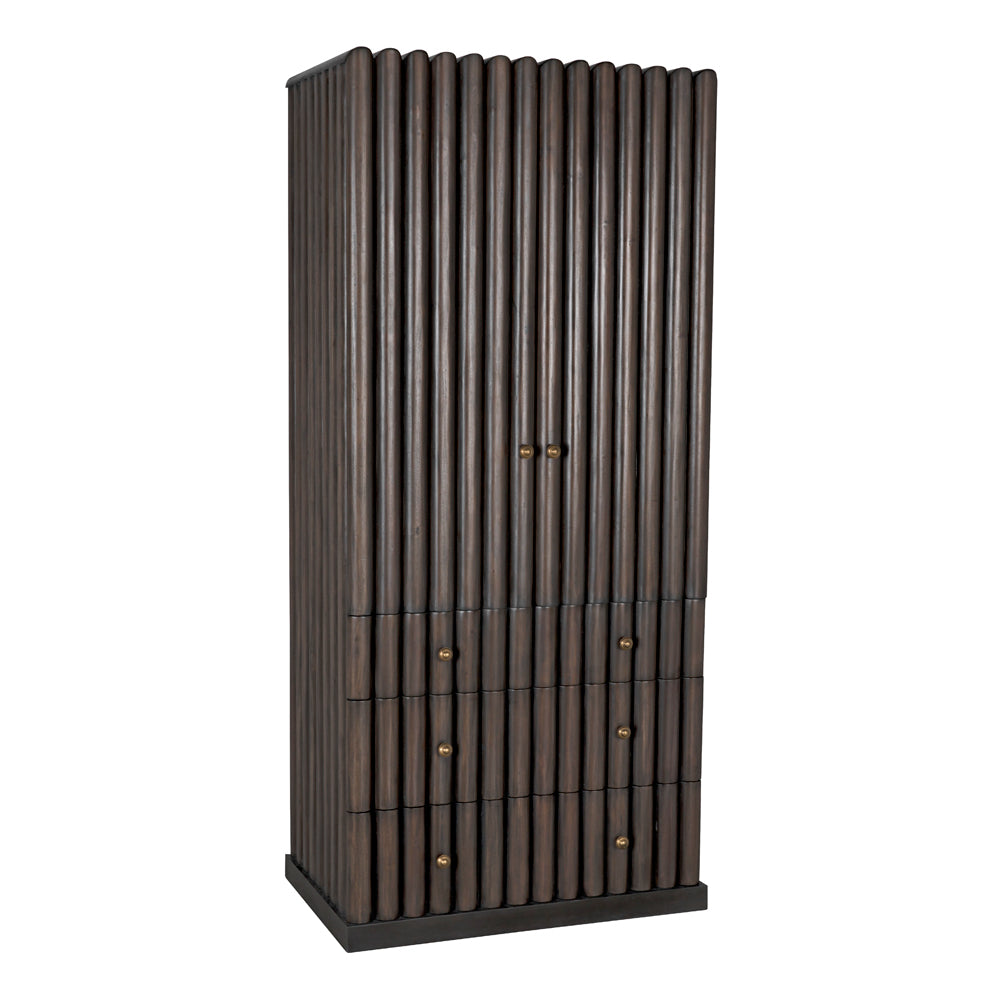 Amunet Hutch Tall Cabinets Noir , Black Friday Sale Noir Furniture Sale, Old Bones Co, Mid Century Furniture Sale, Four Hands Furniture, Black Friday Sale Amunet Hutch,Gus Sale, Perigold Amunet Hutch Tall Cabinets Black Friday Sale , Perigold Sale Amunet Hutch,Amunet Hutch Lulu and Georgia, Burke Decor Sale Amunet Hutch, www.oldbonesco.com