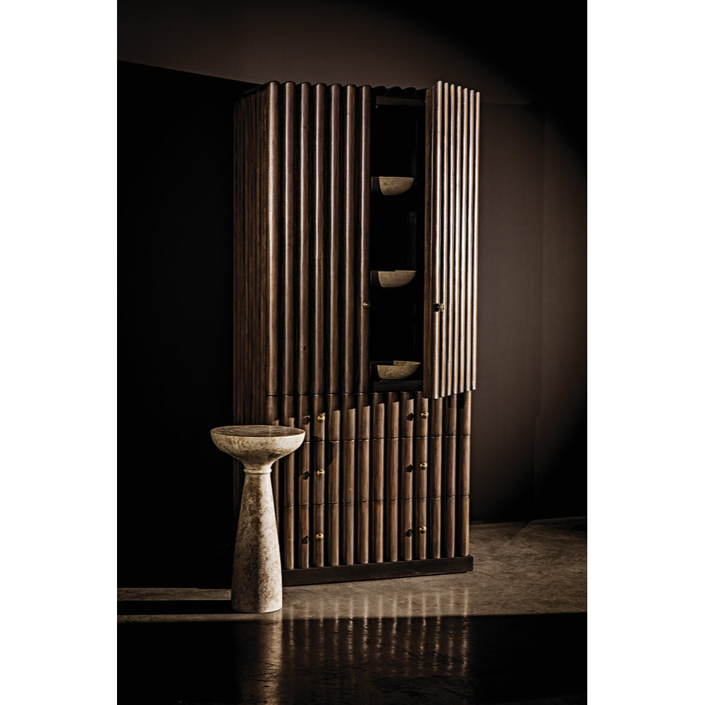 Amunet Hutch Tall Cabinets Noir , Black Friday Sale Noir Furniture Sale, Old Bones Co, Mid Century Furniture Sale, Four Hands Furniture, Black Friday Sale Amunet Hutch,Gus Sale, Perigold Amunet Hutch Tall Cabinets Black Friday Sale , Perigold Sale Amunet Hutch,Amunet Hutch Lulu and Georgia, Burke Decor Sale Amunet Hutch, www.oldbonesco.com