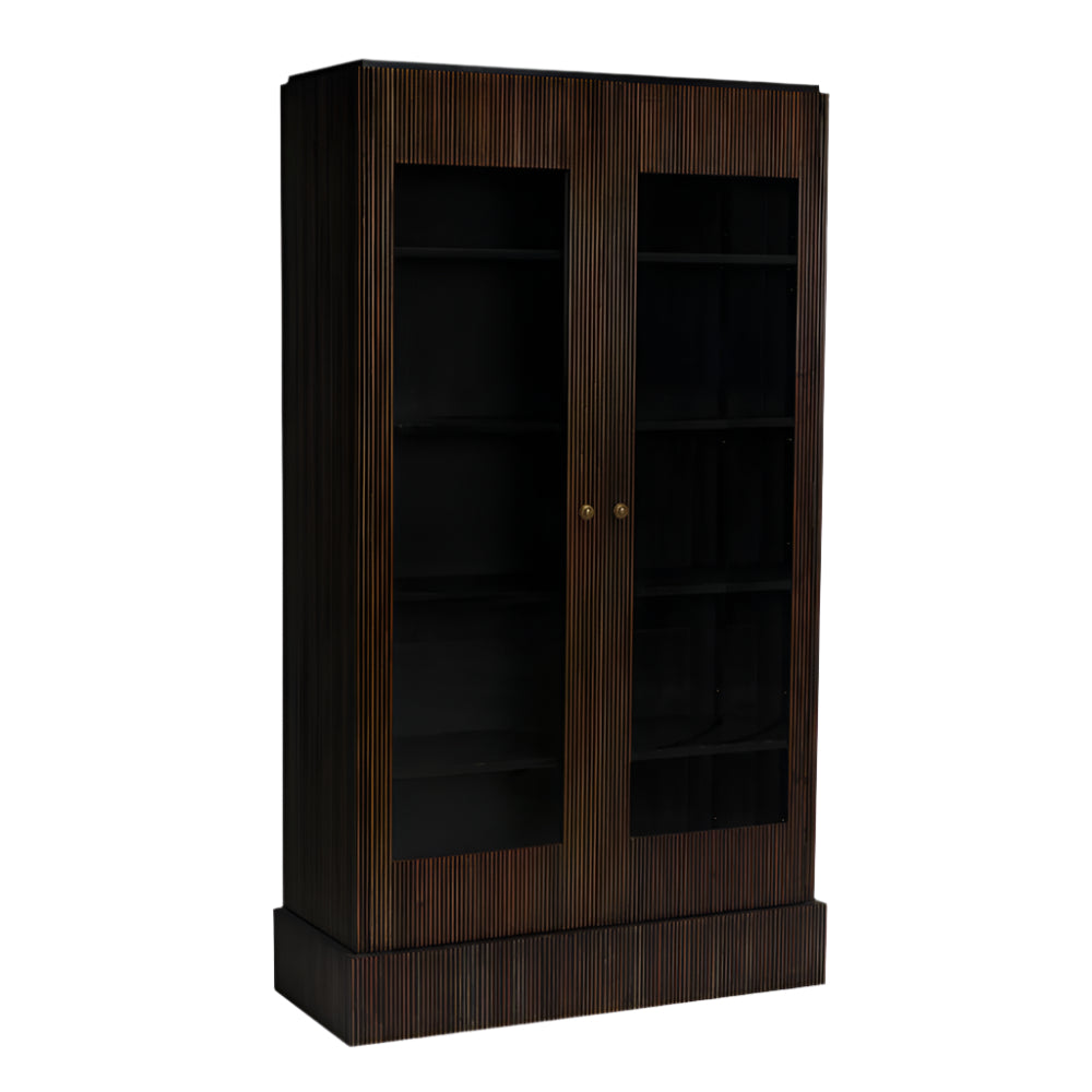 Noho Hutch Tall Cabinets Noir , Black Friday Sale Noir Furniture Sale, Old Bones Co, Mid Century Furniture Sale, Four Hands Furniture, Black Friday Sale Noho Hutch,Gus Sale, Perigold Noho Hutch Tall Cabinets Black Friday Sale , Perigold Sale Noho Hutch,Noho Hutch Lulu and Georgia, Burke Decor Sale Noho Hutch, www.oldbonesco.com