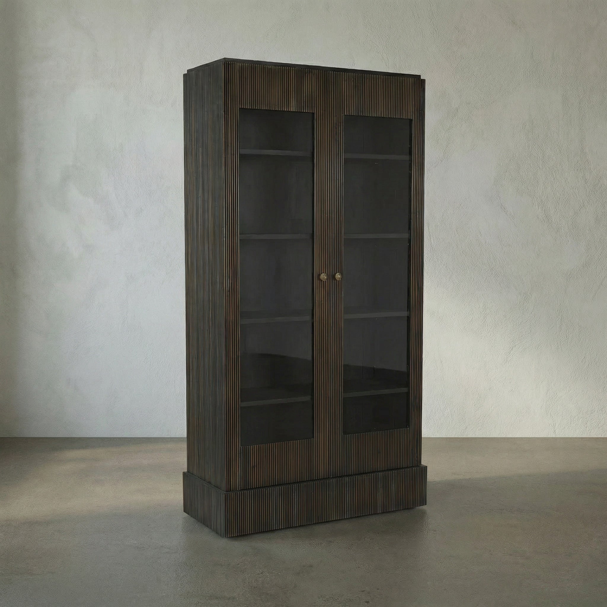 Noho Hutch