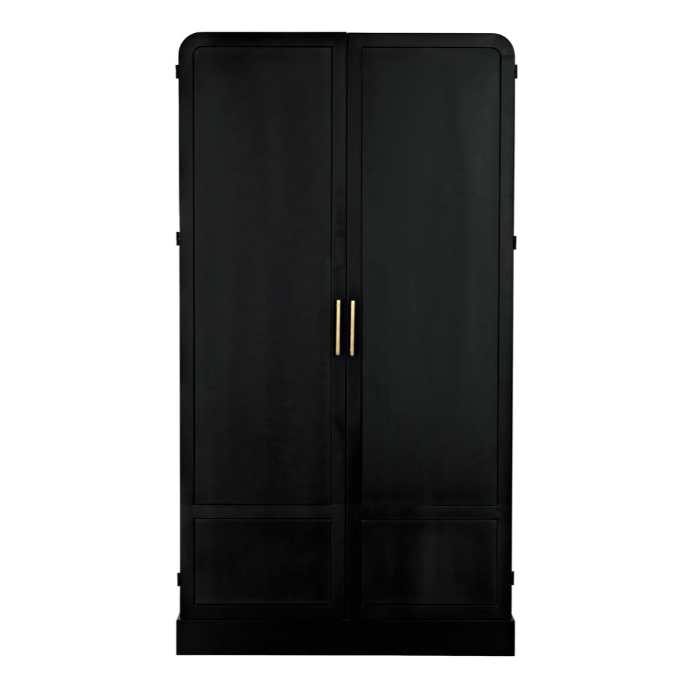 Tresor Hutch Tall Cabinets Noir , Black Friday Sale Noir Furniture Sale, Old Bones Co, Mid Century Furniture Sale, Four Hands Furniture, Black Friday Sale Tresor Hutch,Gus Sale, Perigold Tresor Hutch Tall Cabinets Black Friday Sale , Perigold Sale Tresor Hutch,Tresor Hutch Lulu and Georgia, Burke Decor Sale Tresor Hutch, www.oldbonesco.com