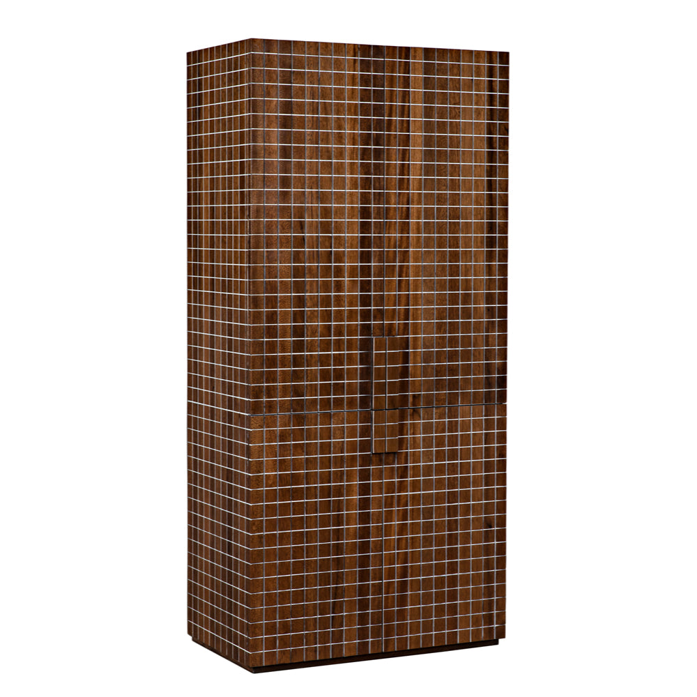 Clash Hutch Tall Cabinets Noir , Black Friday Sale Noir Furniture Sale, Old Bones Co, Mid Century Furniture Sale, Four Hands Furniture, Black Friday Sale Clash Hutch,Gus Sale, Perigold Clash Hutch Tall Cabinets Black Friday Sale , Perigold Sale Clash Hutch,Clash Hutch Lulu and Georgia, Burke Decor Sale Clash Hutch, www.oldbonesco.com