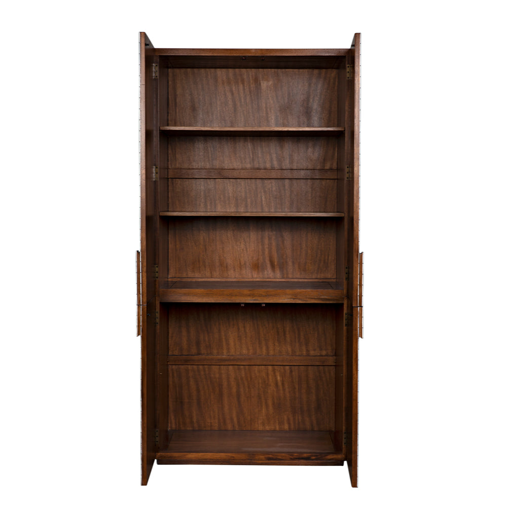 Clash Hutch Tall Cabinets Noir , Black Friday Sale Noir Furniture Sale, Old Bones Co, Mid Century Furniture Sale, Four Hands Furniture, Black Friday Sale Clash Hutch,Gus Sale, Perigold Clash Hutch Tall Cabinets Black Friday Sale , Perigold Sale Clash Hutch,Clash Hutch Lulu and Georgia, Burke Decor Sale Clash Hutch, www.oldbonesco.com