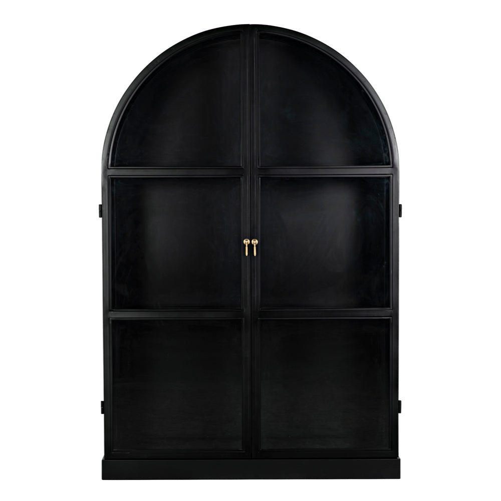 Yoke Hutch Tall Cabinets Noir , Black Friday Sale Noir Furniture Sale, Old Bones Co, Mid Century Furniture Sale, Four Hands Furniture, Black Friday Sale Yoke Hutch,Gus Sale, Perigold Yoke Hutch Tall Cabinets Black Friday Sale , Perigold Sale Yoke Hutch,Yoke Hutch Lulu and Georgia, Burke Decor Sale Yoke Hutch, www.oldbonesco.com