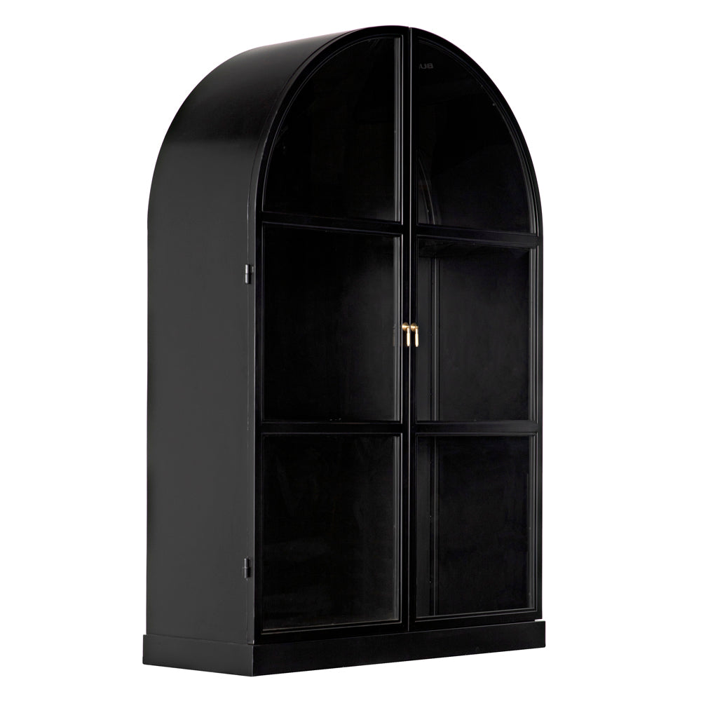 Yoke Hutch Tall Cabinets Noir , Black Friday Sale Noir Furniture Sale, Old Bones Co, Mid Century Furniture Sale, Four Hands Furniture, Black Friday Sale Yoke Hutch,Gus Sale, Perigold Yoke Hutch Tall Cabinets Black Friday Sale , Perigold Sale Yoke Hutch,Yoke Hutch Lulu and Georgia, Burke Decor Sale Yoke Hutch, www.oldbonesco.com