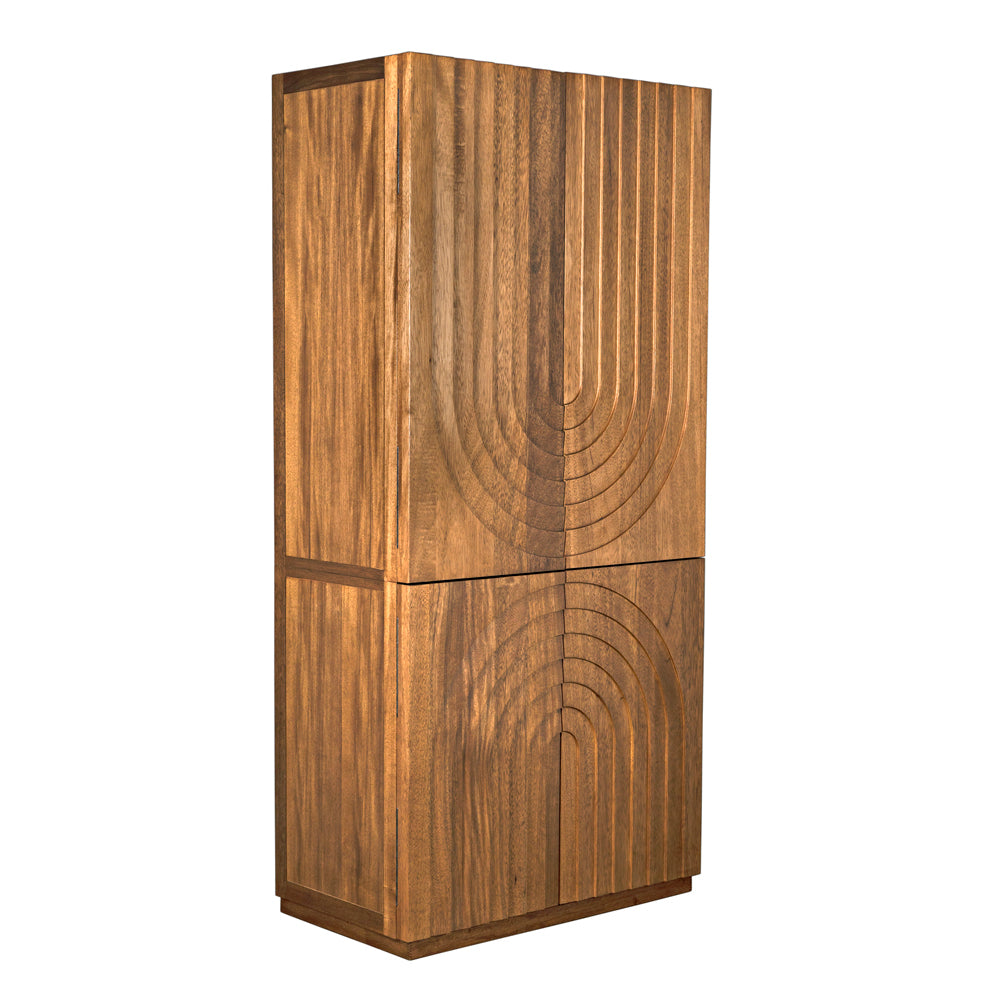 Otto Hutch Tall Cabinets Noir , Black Friday Sale Noir Furniture Sale, Old Bones Co, Mid Century Furniture Sale, Four Hands Furniture, Black Friday Sale Otto Hutch,Gus Sale, Perigold Otto Hutch Tall Cabinets Black Friday Sale , Perigold Sale Otto Hutch,Otto Hutch Lulu and Georgia, Burke Decor Sale Otto Hutch, www.oldbonesco.com