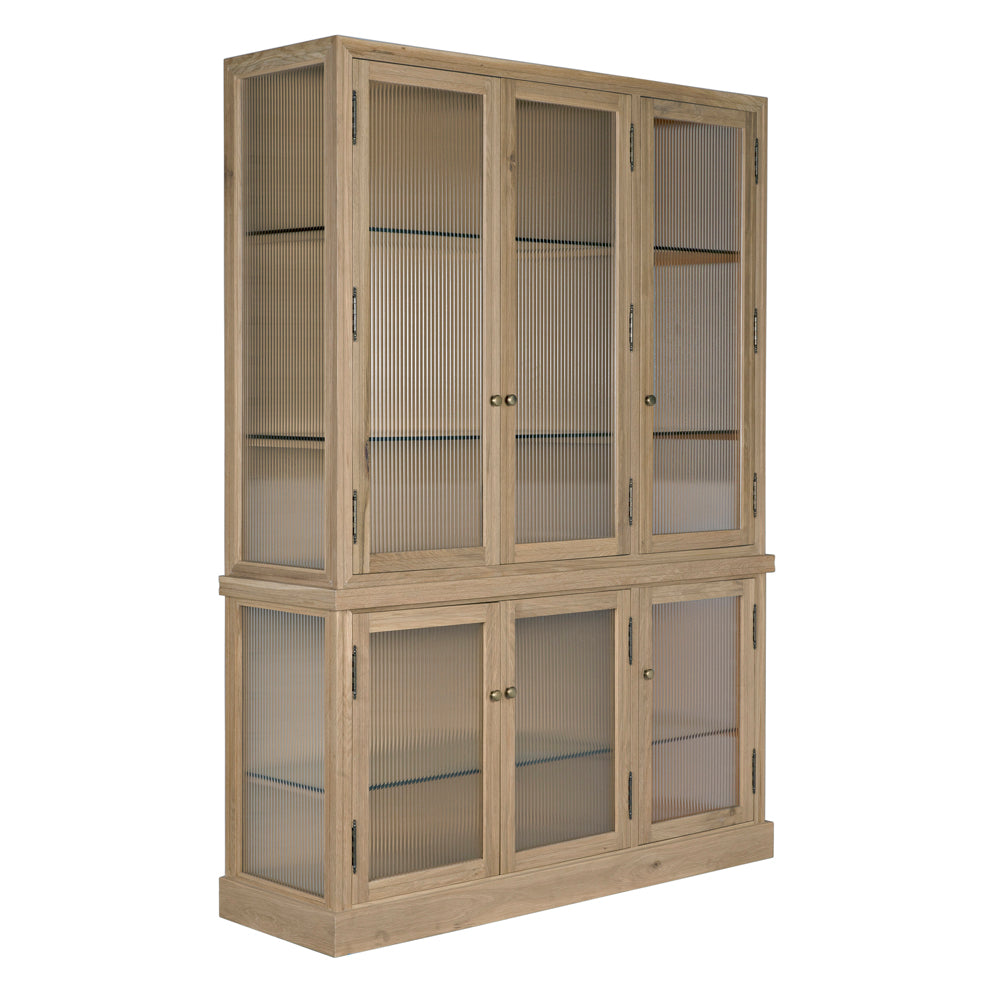 Chester Hutch Tall Cabinets Noir , Black Friday Sale Noir Furniture Sale, Old Bones Co, Mid Century Furniture Sale, Four Hands Furniture, Black Friday Sale Chester Hutch,Gus Sale, Perigold Chester Hutch Tall Cabinets Black Friday Sale , Perigold Sale Chester Hutch,Chester Hutch Lulu and Georgia, Burke Decor Sale Chester Hutch, www.oldbonesco.com