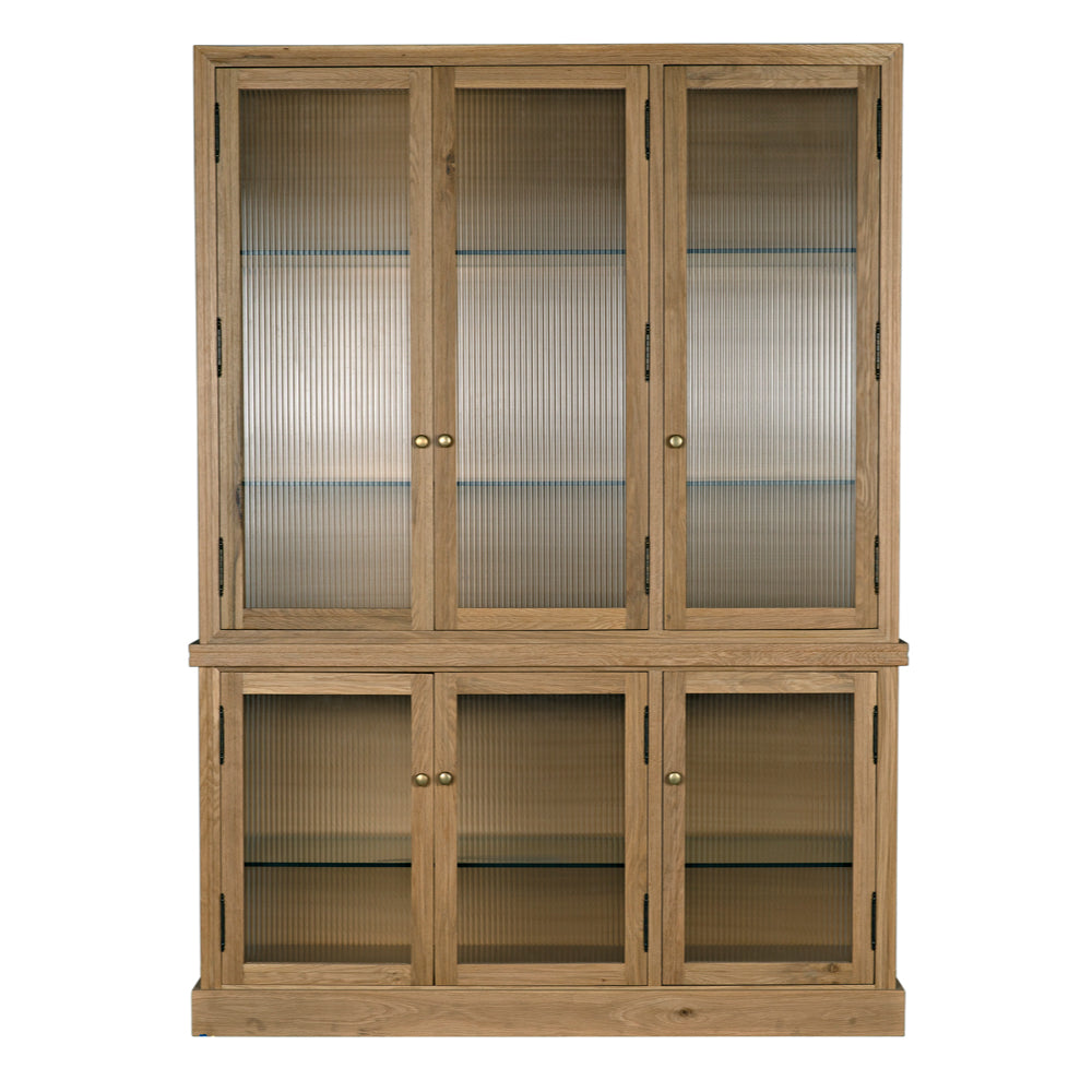 Chester Hutch Tall Cabinets Noir , Black Friday Sale Noir Furniture Sale, Old Bones Co, Mid Century Furniture Sale, Four Hands Furniture, Black Friday Sale Chester Hutch,Gus Sale, Perigold Chester Hutch Tall Cabinets Black Friday Sale , Perigold Sale Chester Hutch,Chester Hutch Lulu and Georgia, Burke Decor Sale Chester Hutch, www.oldbonesco.com