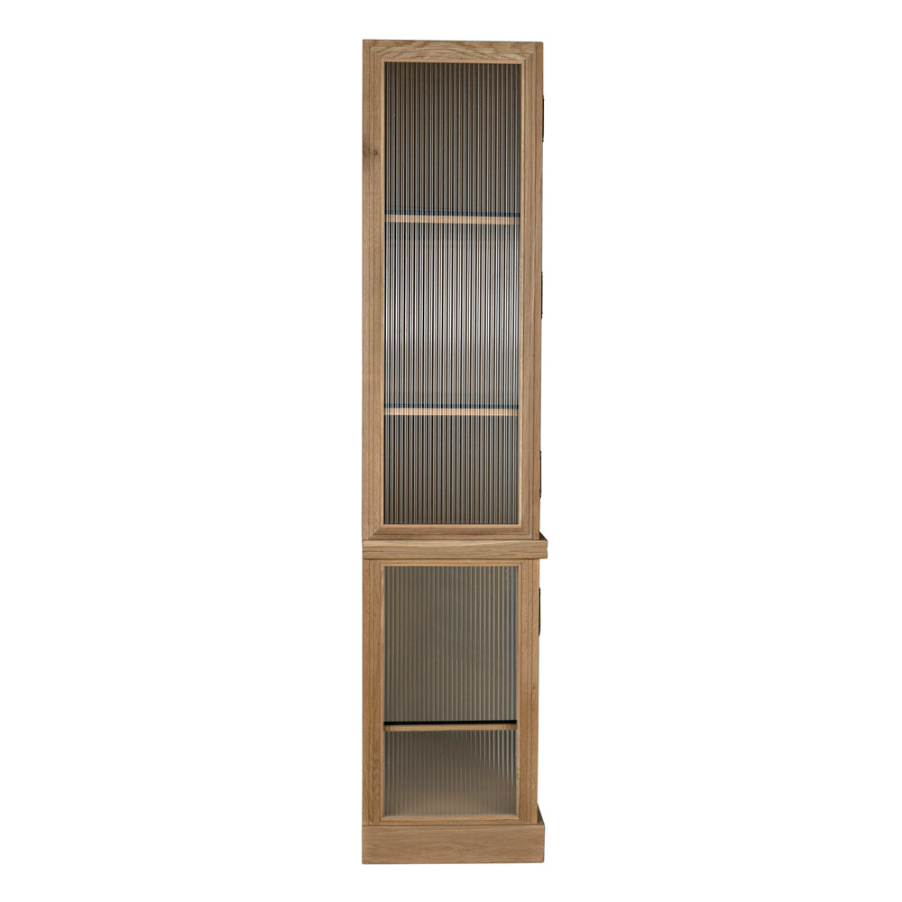 Chester Hutch Tall Cabinets Noir , Black Friday Sale Noir Furniture Sale, Old Bones Co, Mid Century Furniture Sale, Four Hands Furniture, Black Friday Sale Chester Hutch,Gus Sale, Perigold Chester Hutch Tall Cabinets Black Friday Sale , Perigold Sale Chester Hutch,Chester Hutch Lulu and Georgia, Burke Decor Sale Chester Hutch, www.oldbonesco.com