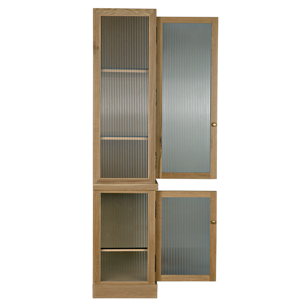 Chester Hutch Tall Cabinets Noir , Black Friday Sale Noir Furniture Sale, Old Bones Co, Mid Century Furniture Sale, Four Hands Furniture, Black Friday Sale Chester Hutch,Gus Sale, Perigold Chester Hutch Tall Cabinets Black Friday Sale , Perigold Sale Chester Hutch,Chester Hutch Lulu and Georgia, Burke Decor Sale Chester Hutch, www.oldbonesco.com