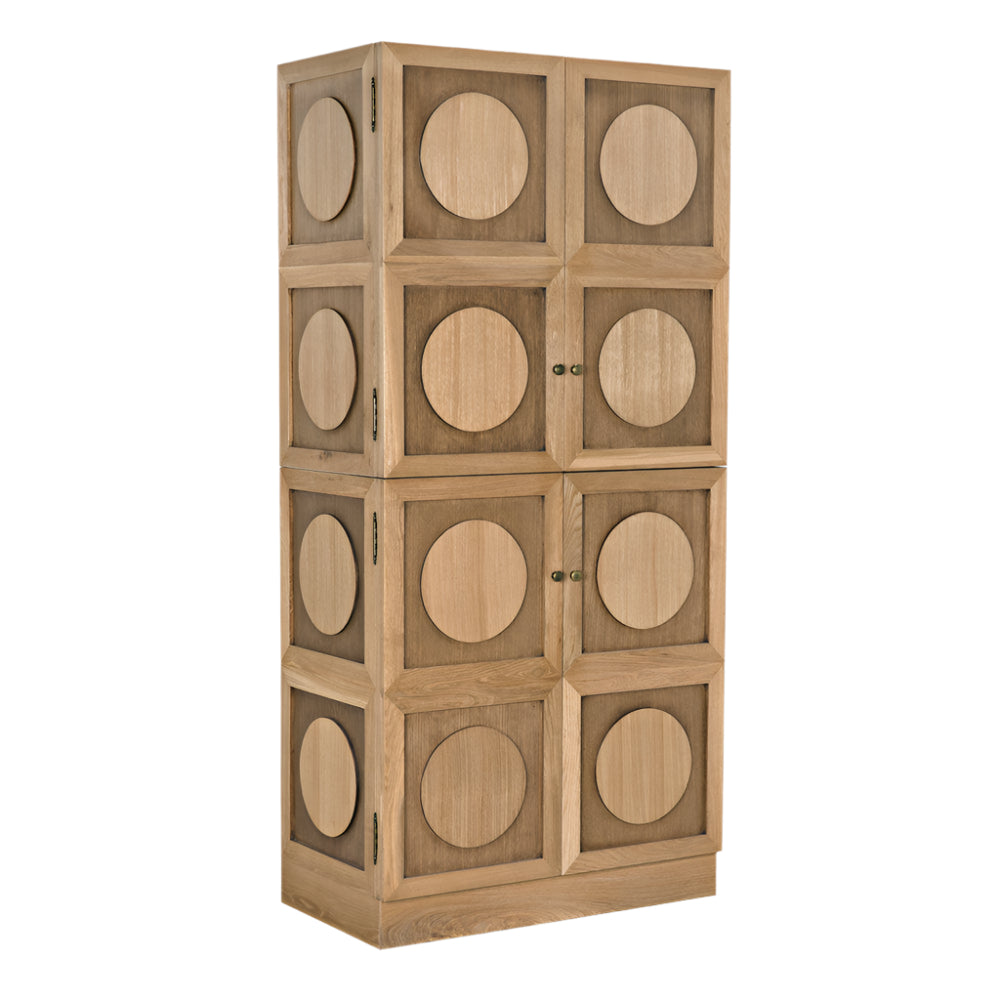 Wellington Hutch Tall Cabinets Noir , Black Friday Sale Noir Furniture Sale, Old Bones Co, Mid Century Furniture Sale, Four Hands Furniture, Black Friday Sale Wellington Hutch,Gus Sale, Perigold Wellington Hutch Tall Cabinets Black Friday Sale , Perigold Sale Wellington Hutch,Wellington Hutch Lulu and Georgia, Burke Decor Sale Wellington Hutch, www.oldbonesco.com