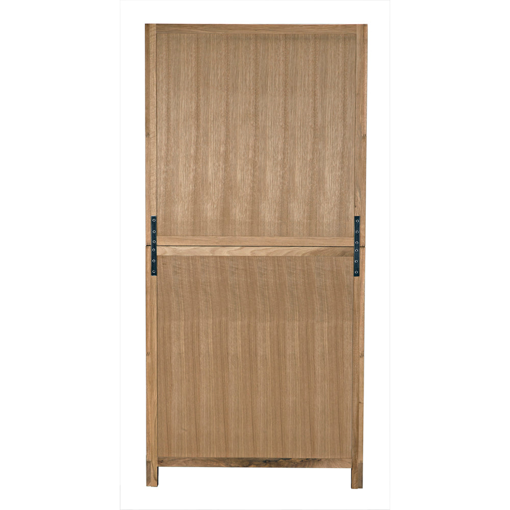 Wellington Hutch Tall Cabinets Noir , Black Friday Sale Noir Furniture Sale, Old Bones Co, Mid Century Furniture Sale, Four Hands Furniture, Black Friday Sale Wellington Hutch,Gus Sale, Perigold Wellington Hutch Tall Cabinets Black Friday Sale , Perigold Sale Wellington Hutch,Wellington Hutch Lulu and Georgia, Burke Decor Sale Wellington Hutch, www.oldbonesco.com