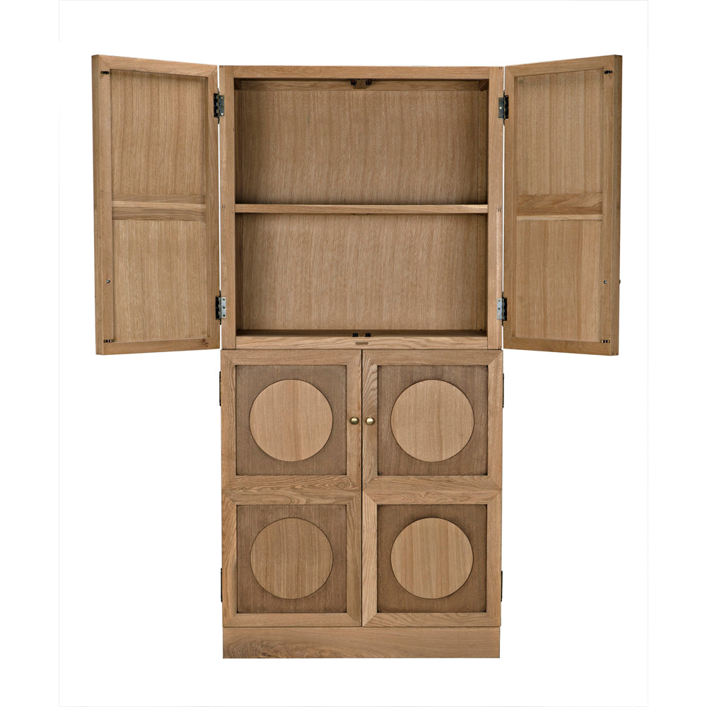 Wellington Hutch Tall Cabinets Noir , Black Friday Sale Noir Furniture Sale, Old Bones Co, Mid Century Furniture Sale, Four Hands Furniture, Black Friday Sale Wellington Hutch,Gus Sale, Perigold Wellington Hutch Tall Cabinets Black Friday Sale , Perigold Sale Wellington Hutch,Wellington Hutch Lulu and Georgia, Burke Decor Sale Wellington Hutch, www.oldbonesco.com