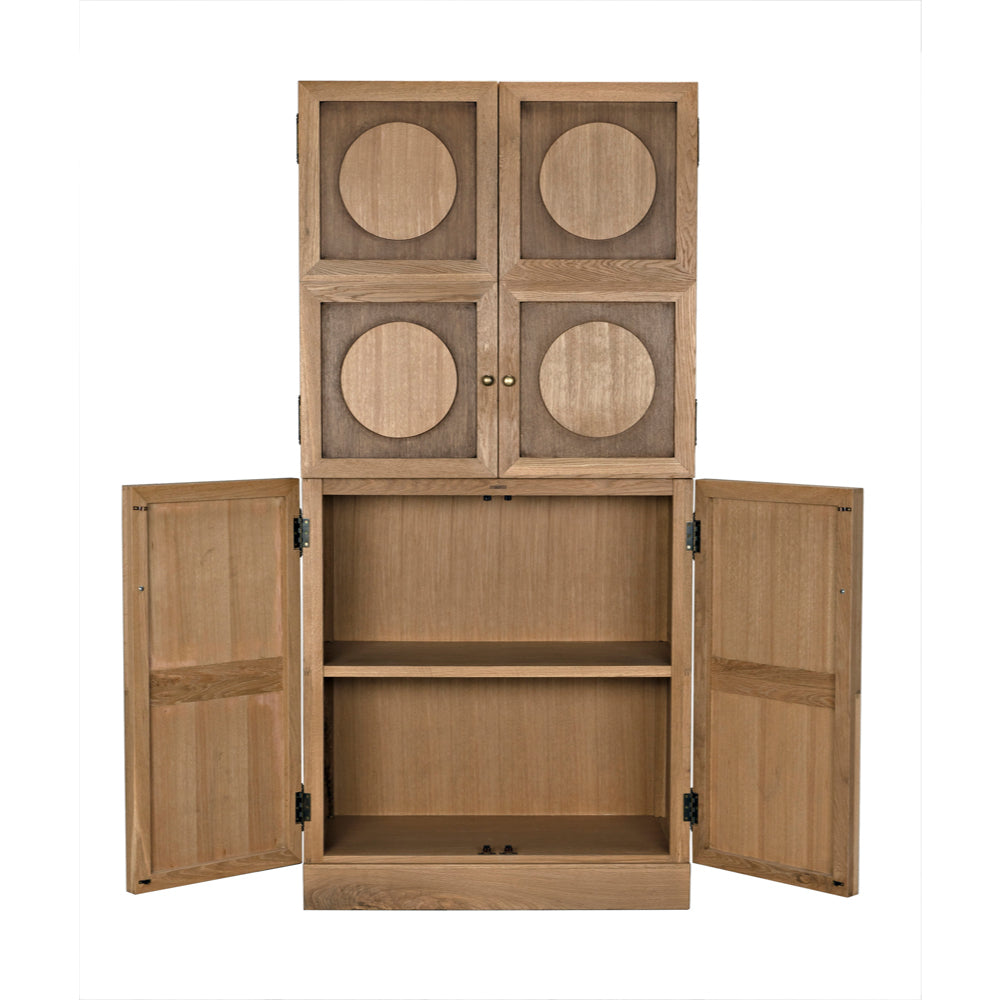Wellington Hutch Tall Cabinets Noir , Black Friday Sale Noir Furniture Sale, Old Bones Co, Mid Century Furniture Sale, Four Hands Furniture, Black Friday Sale Wellington Hutch,Gus Sale, Perigold Wellington Hutch Tall Cabinets Black Friday Sale , Perigold Sale Wellington Hutch,Wellington Hutch Lulu and Georgia, Burke Decor Sale Wellington Hutch, www.oldbonesco.com