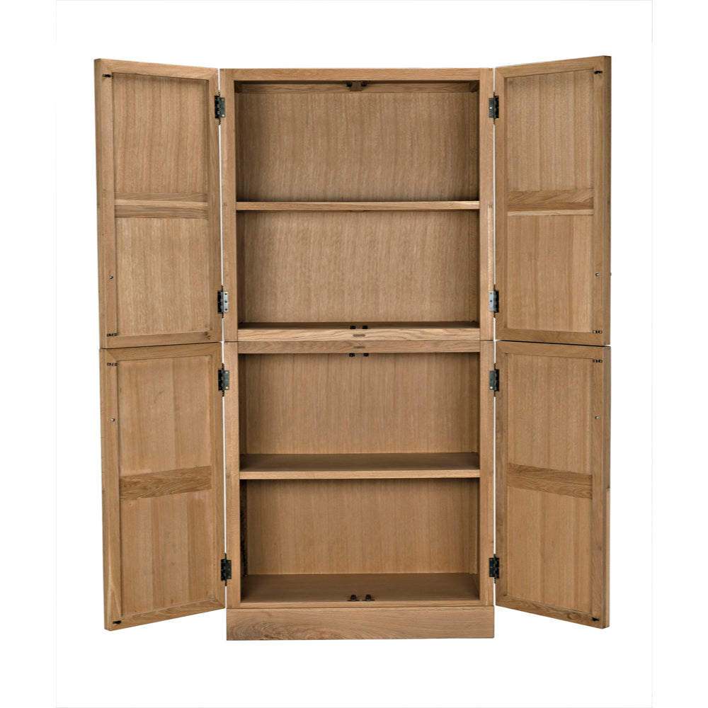 Wellington Hutch Tall Cabinets Noir , Black Friday Sale Noir Furniture Sale, Old Bones Co, Mid Century Furniture Sale, Four Hands Furniture, Black Friday Sale Wellington Hutch,Gus Sale, Perigold Wellington Hutch Tall Cabinets Black Friday Sale , Perigold Sale Wellington Hutch,Wellington Hutch Lulu and Georgia, Burke Decor Sale Wellington Hutch, www.oldbonesco.com