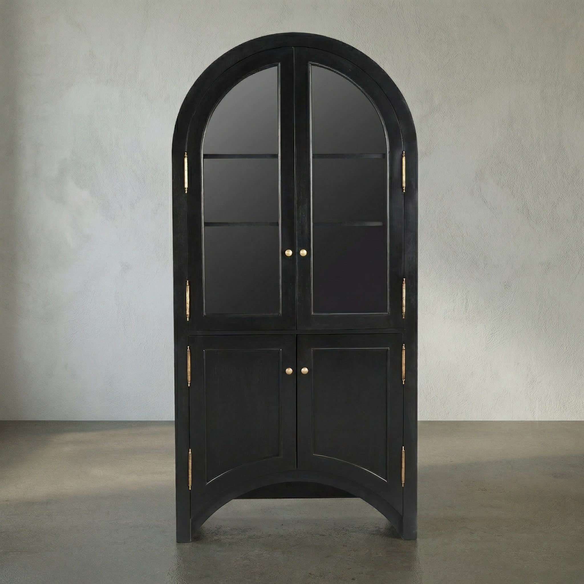 Haring Hutch