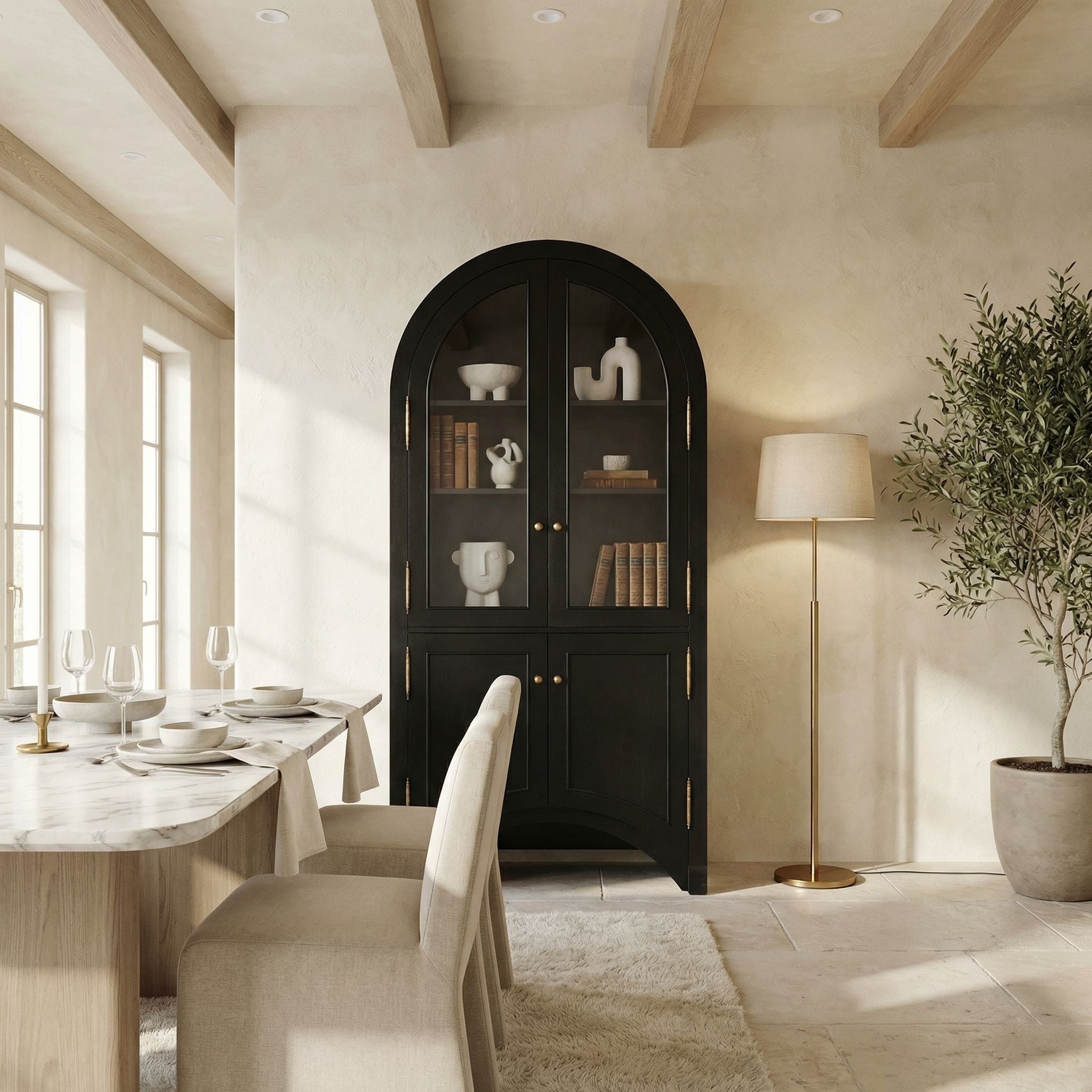 Haring Hutch