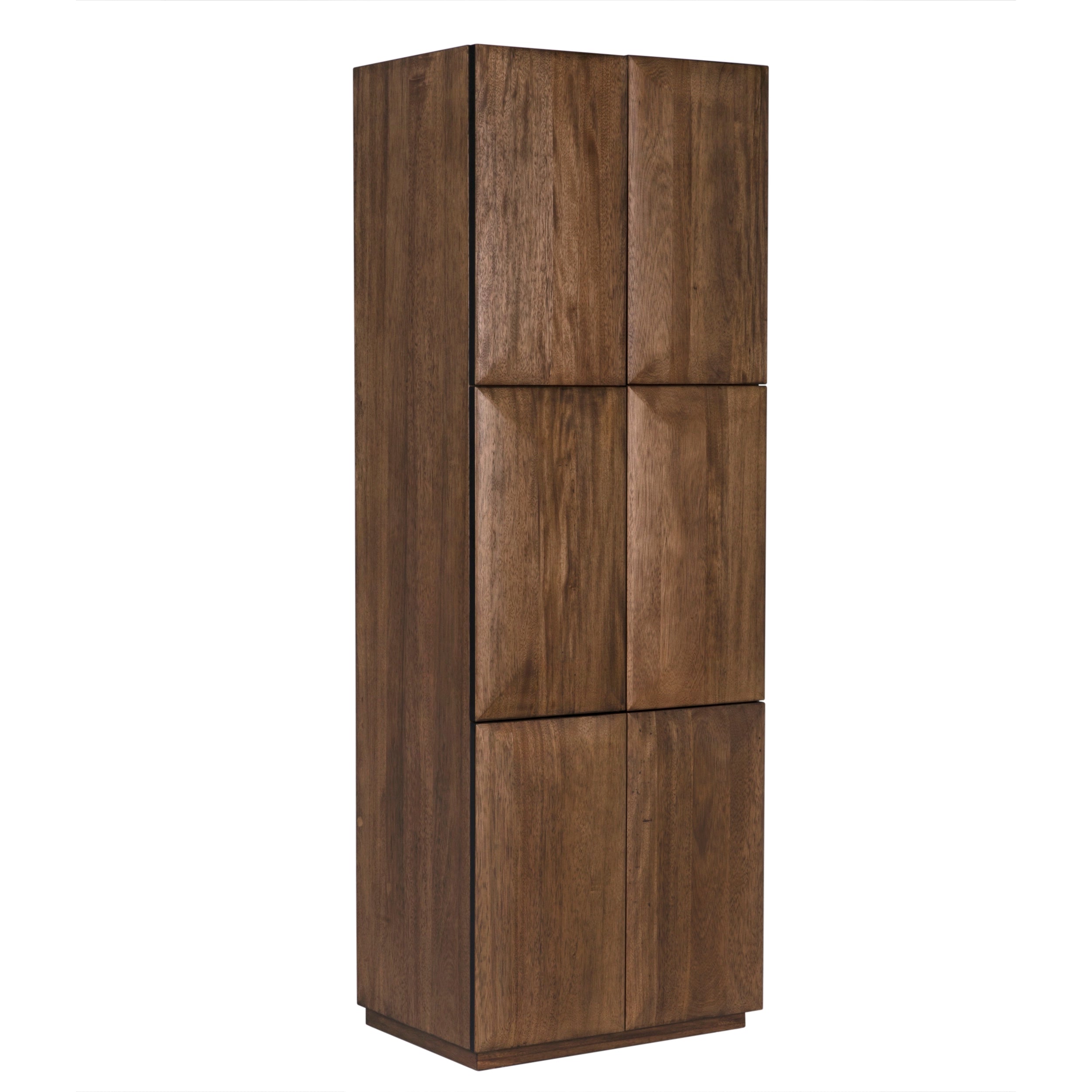 Lucas Hutch Tall Cabinets Noir , Black Friday Sale Noir Furniture Sale, Old Bones Co, Mid Century Furniture Sale, Four Hands Furniture, Black Friday Sale Lucas Hutch,Gus Sale, Perigold Lucas Hutch Tall Cabinets Black Friday Sale , Perigold Sale Lucas Hutch,Lucas Hutch Lulu and Georgia, Burke Decor Sale Lucas Hutch, www.oldbonesco.com