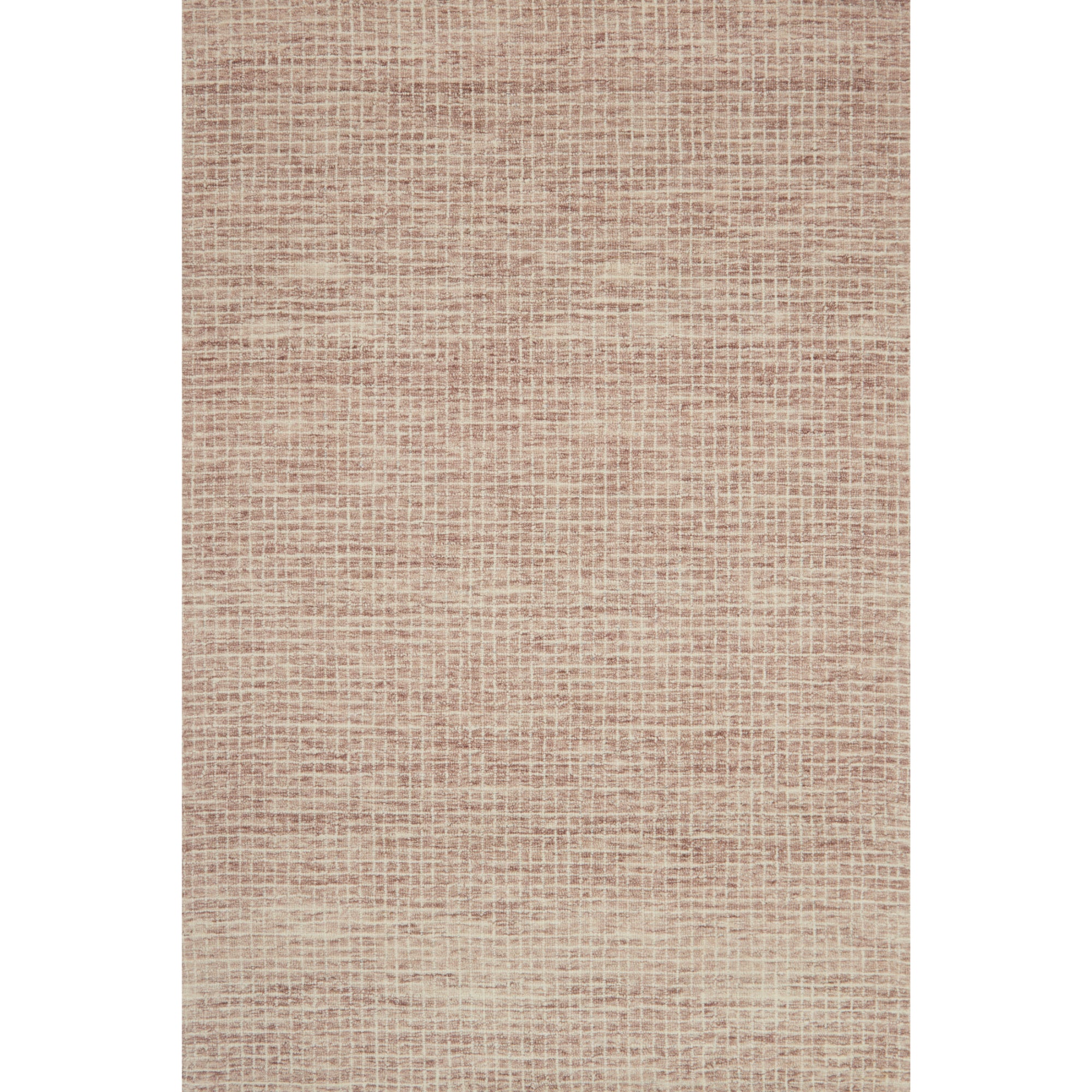 Loloi Giana Blush Rug