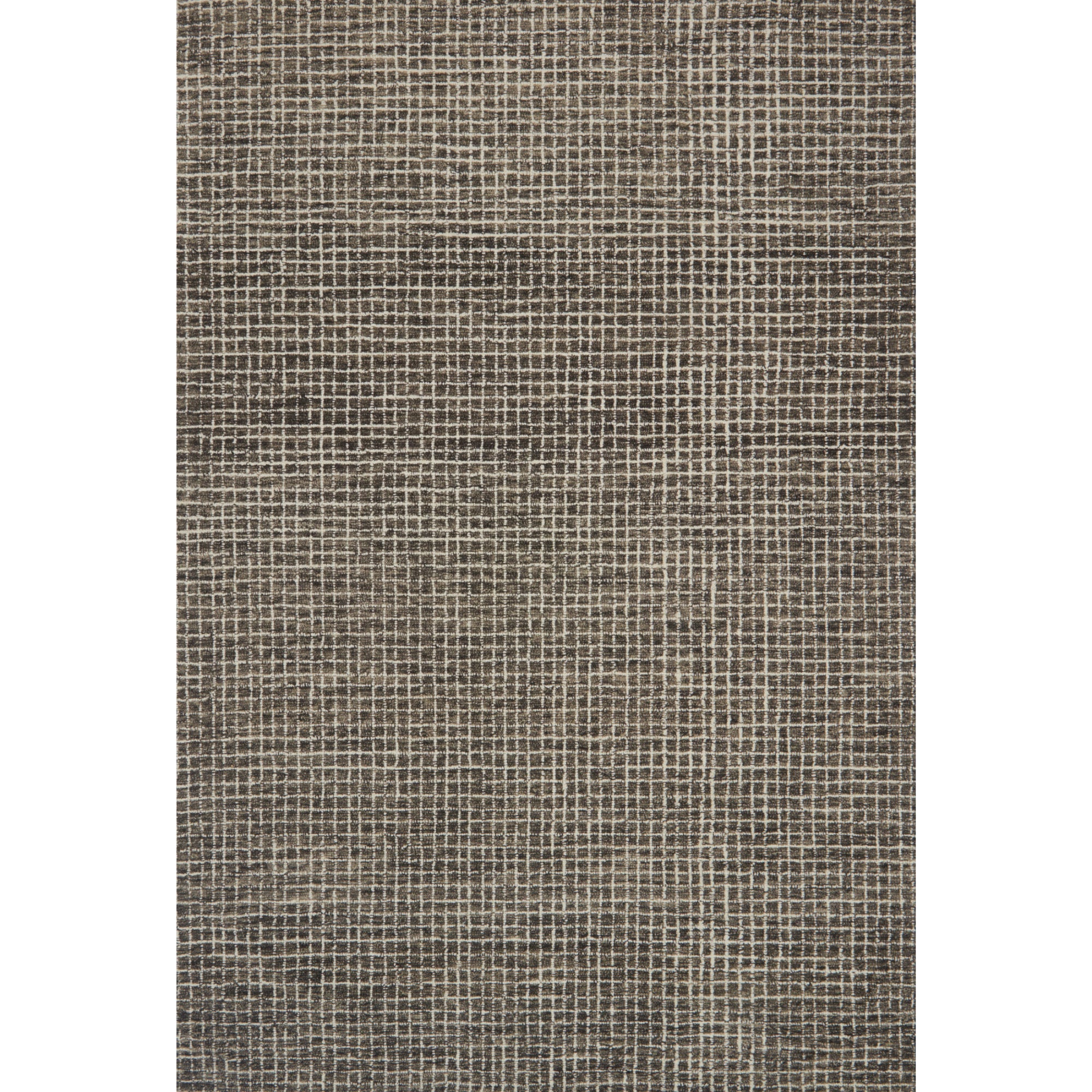 Loloi Giana Charcoal Rug
