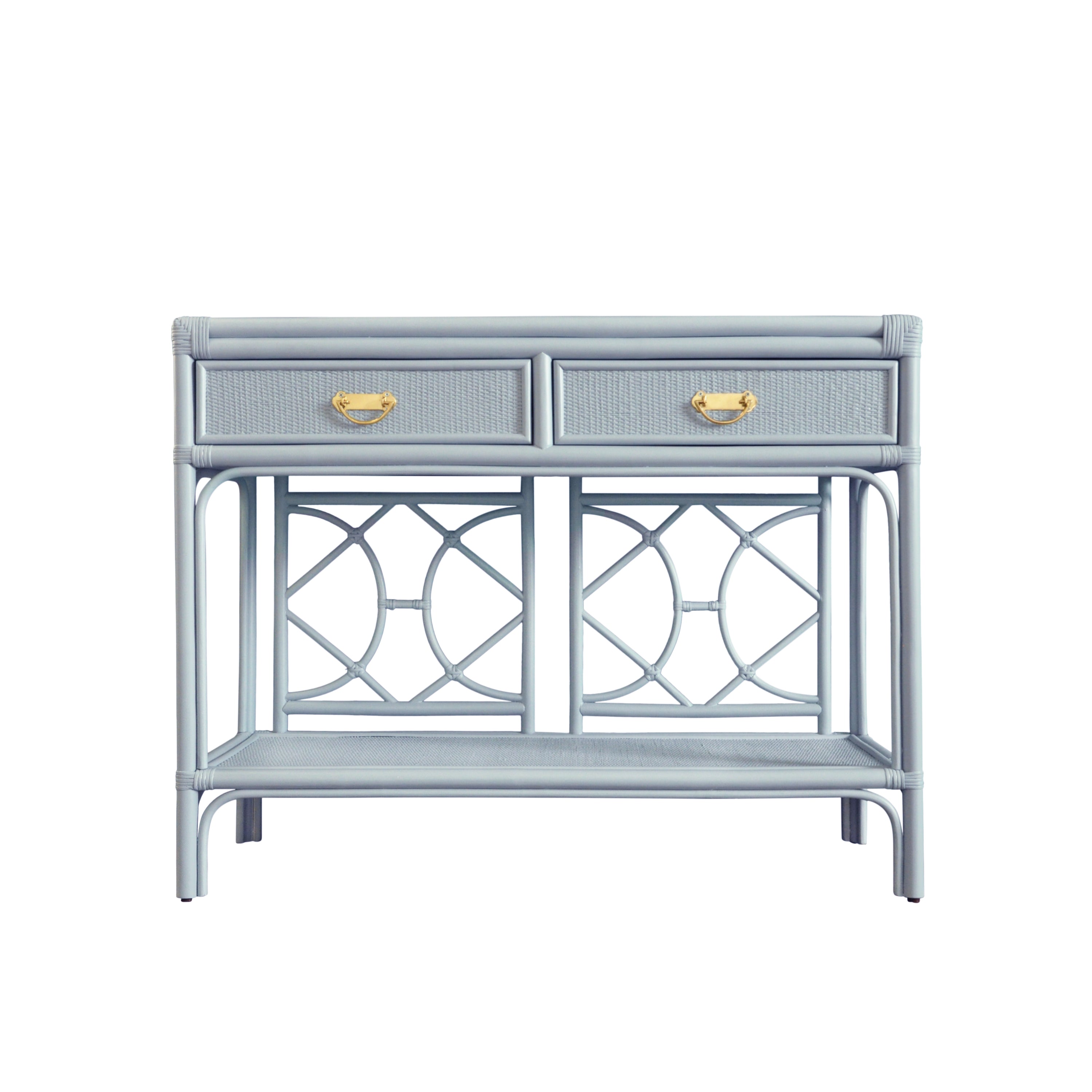 Gideon Two Drawer Console Console Tables Worlds Away , Black Friday Sale Worlds Away Furniture Sale, Old Bones Co, Mid Century Furniture Sale, Four Hands Furniture, Black Friday Sale Gideon Two Drawer Console,Gus Sale, Perigold Gideon Two Drawer Console Console Tables Black Friday Sale , Perigold Sale Gideon Two Drawer Console,Gideon Two Drawer Console Lulu and Georgia, Burke Decor Sale Gideon Two Drawer Console, www.oldbonesco.com