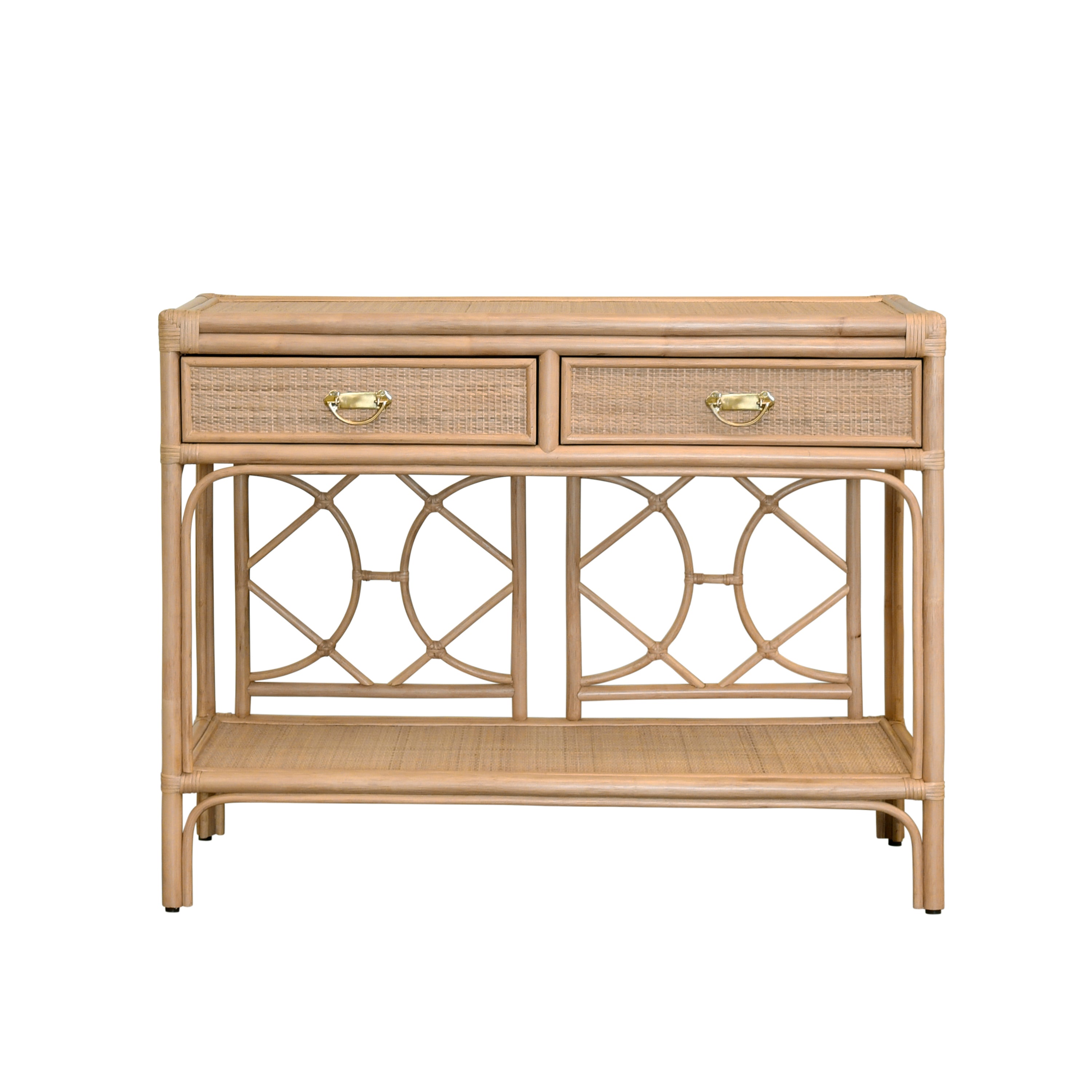 Gideon Two Drawer Console Console Tables Worlds Away , Black Friday Sale Worlds Away Furniture Sale, Old Bones Co, Mid Century Furniture Sale, Four Hands Furniture, Black Friday Sale Gideon Two Drawer Console,Gus Sale, Perigold Gideon Two Drawer Console Console Tables Black Friday Sale , Perigold Sale Gideon Two Drawer Console,Gideon Two Drawer Console Lulu and Georgia, Burke Decor Sale Gideon Two Drawer Console, www.oldbonesco.com