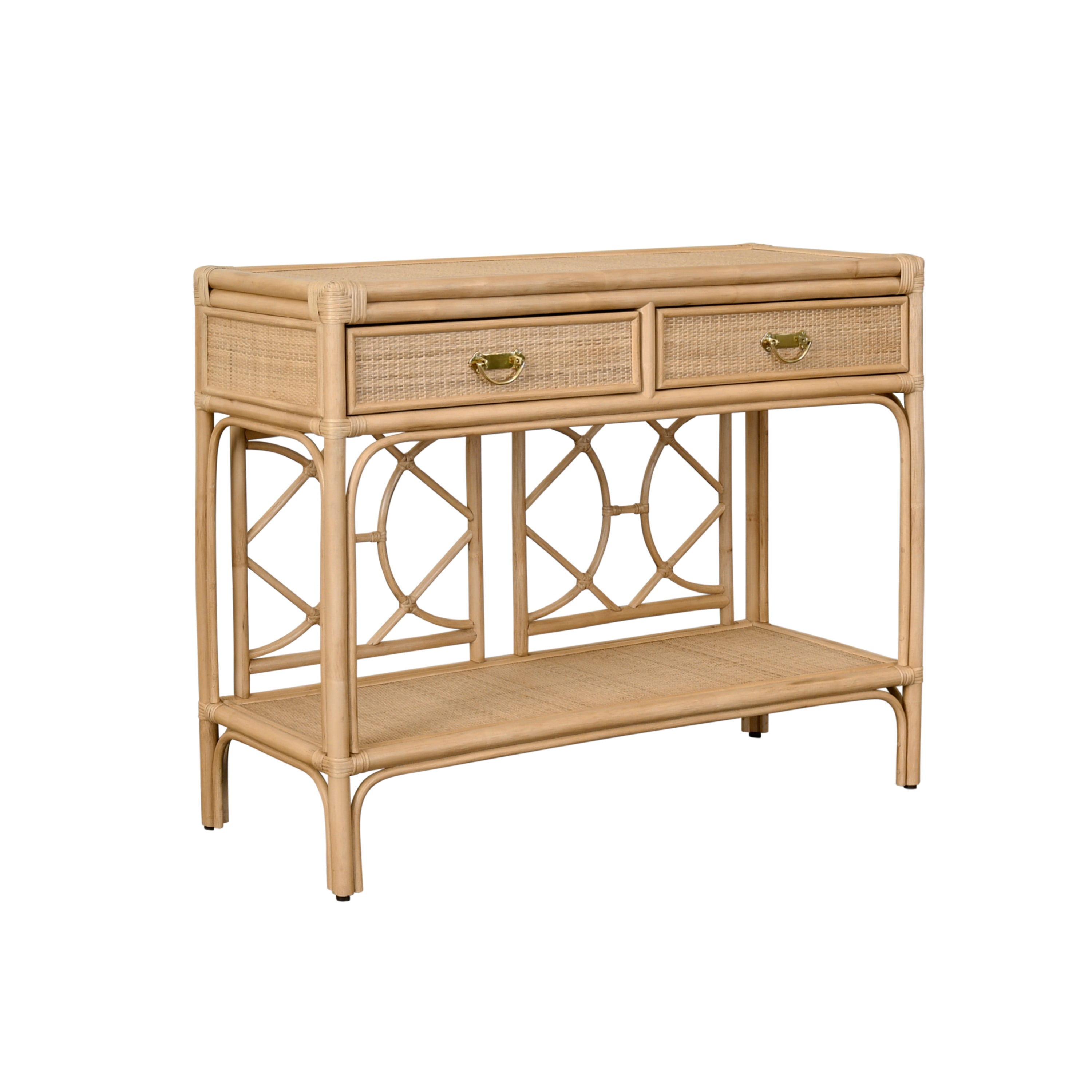 Gideon Two Drawer Console Console Tables Worlds Away Natural , Black Friday Sale Worlds Away Furniture Sale, Old Bones Co, Mid Century Furniture Sale, Four Hands Furniture, Black Friday Sale Gideon Two Drawer Console,Gus Sale, Perigold Gideon Two Drawer Console Console Tables Black Friday Sale , Perigold Sale Gideon Two Drawer Console,Gideon Two Drawer Console Lulu and Georgia, Burke Decor Sale Gideon Two Drawer Console, www.oldbonesco.com