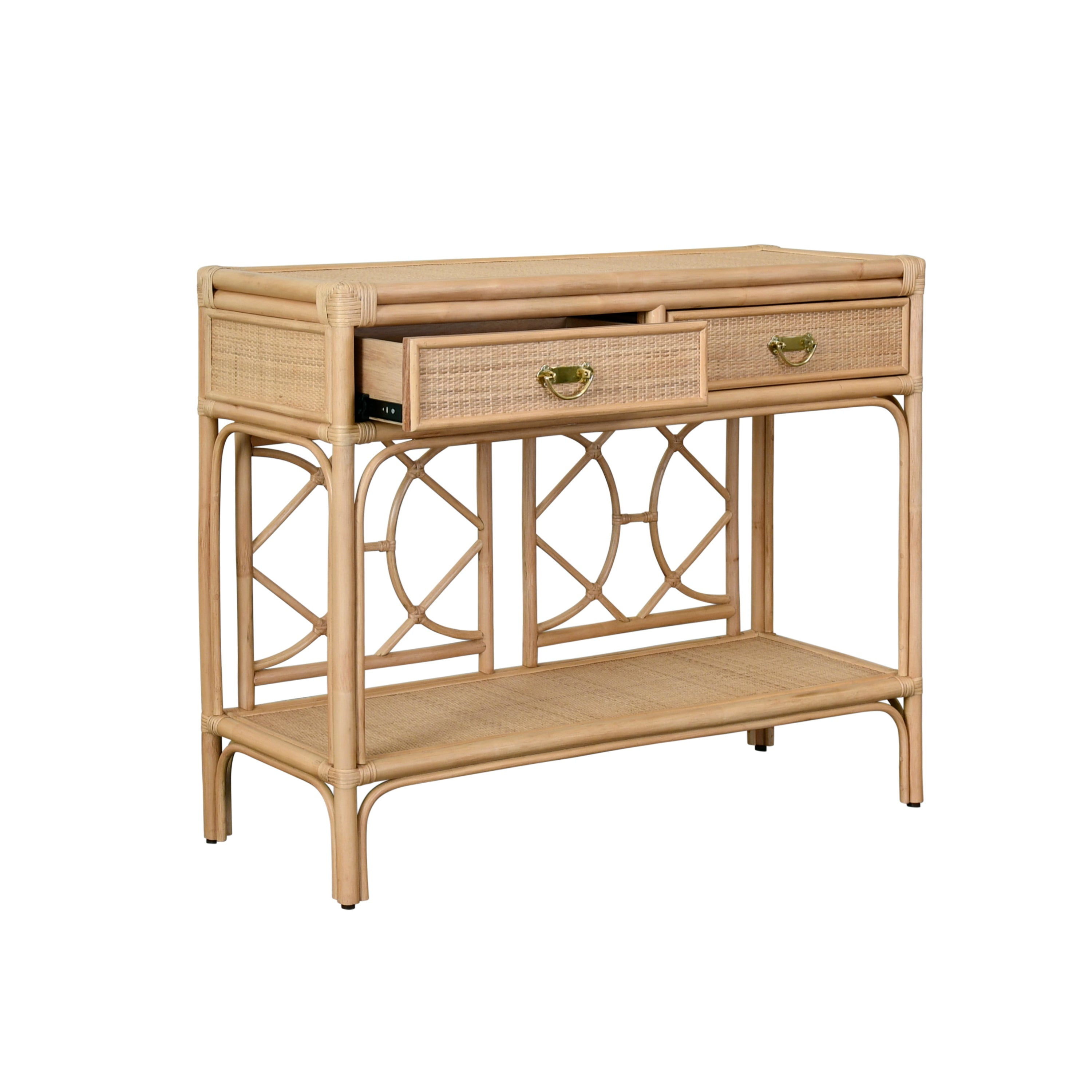 Gideon Two Drawer Console Console Tables Worlds Away , Black Friday Sale Worlds Away Furniture Sale, Old Bones Co, Mid Century Furniture Sale, Four Hands Furniture, Black Friday Sale Gideon Two Drawer Console,Gus Sale, Perigold Gideon Two Drawer Console Console Tables Black Friday Sale , Perigold Sale Gideon Two Drawer Console,Gideon Two Drawer Console Lulu and Georgia, Burke Decor Sale Gideon Two Drawer Console, www.oldbonesco.com