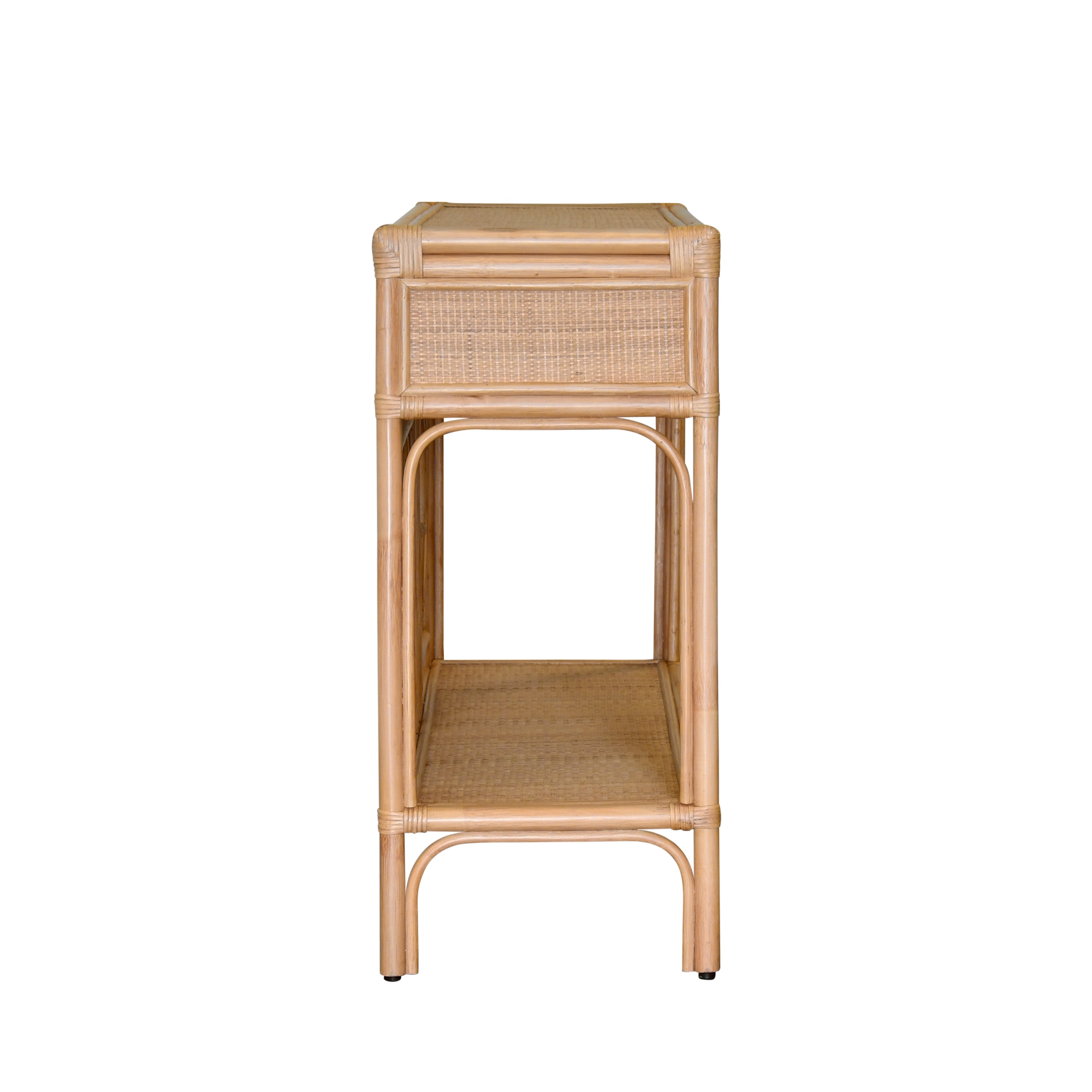 Gideon Two Drawer Console Console Tables Worlds Away , Black Friday Sale Worlds Away Furniture Sale, Old Bones Co, Mid Century Furniture Sale, Four Hands Furniture, Black Friday Sale Gideon Two Drawer Console,Gus Sale, Perigold Gideon Two Drawer Console Console Tables Black Friday Sale , Perigold Sale Gideon Two Drawer Console,Gideon Two Drawer Console Lulu and Georgia, Burke Decor Sale Gideon Two Drawer Console, www.oldbonesco.com