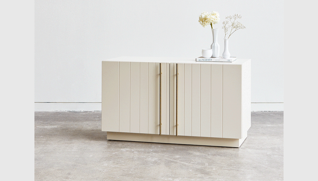 Elora Cabinet Storage Gus*     Four Hands, Mid Century Modern Furniture, Old Bones Furniture Company, Old Bones Co, Modern Mid Century, Designer Furniture, https://www.oldbonesco.com/