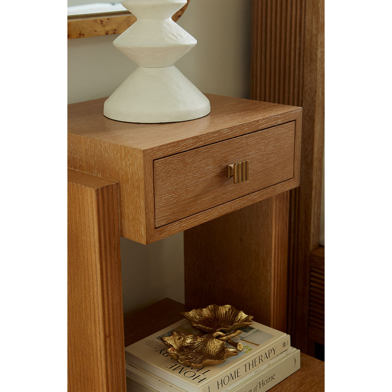 Ginko Small Bowl - Set of 2