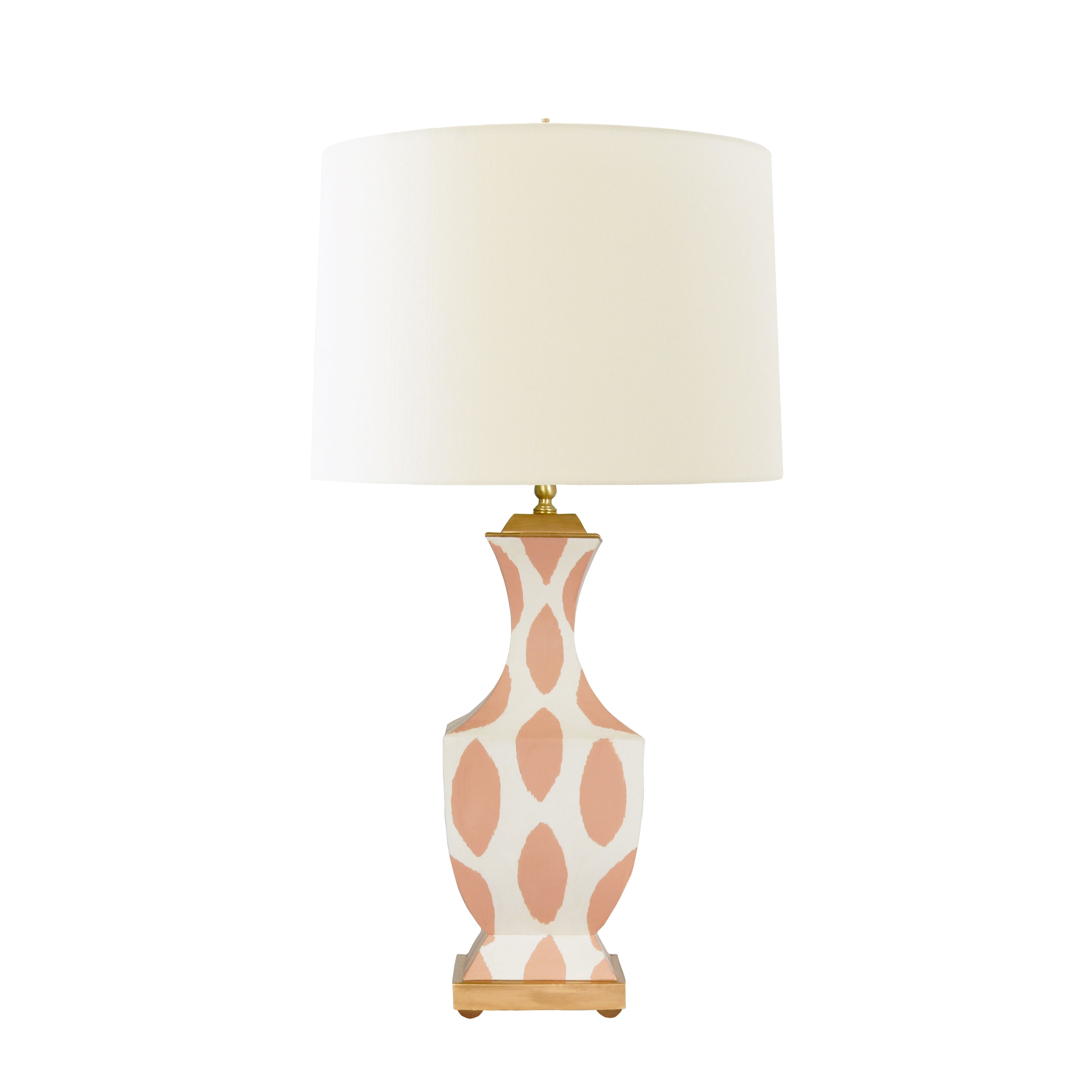Gina Table Lamp Table & Desk Lamps Worlds Away , Black Friday Sale Worlds Away Furniture Sale, Old Bones Co, Mid Century Furniture Sale, Four Hands Furniture, Black Friday Sale Gina Table Lamp,Gus Sale, Perigold Gina Table Lamp Table & Desk Lamps Black Friday Sale , Perigold Sale Gina Table Lamp,Gina Table Lamp Lulu and Georgia, Burke Decor Sale Gina Table Lamp, www.oldbonesco.com