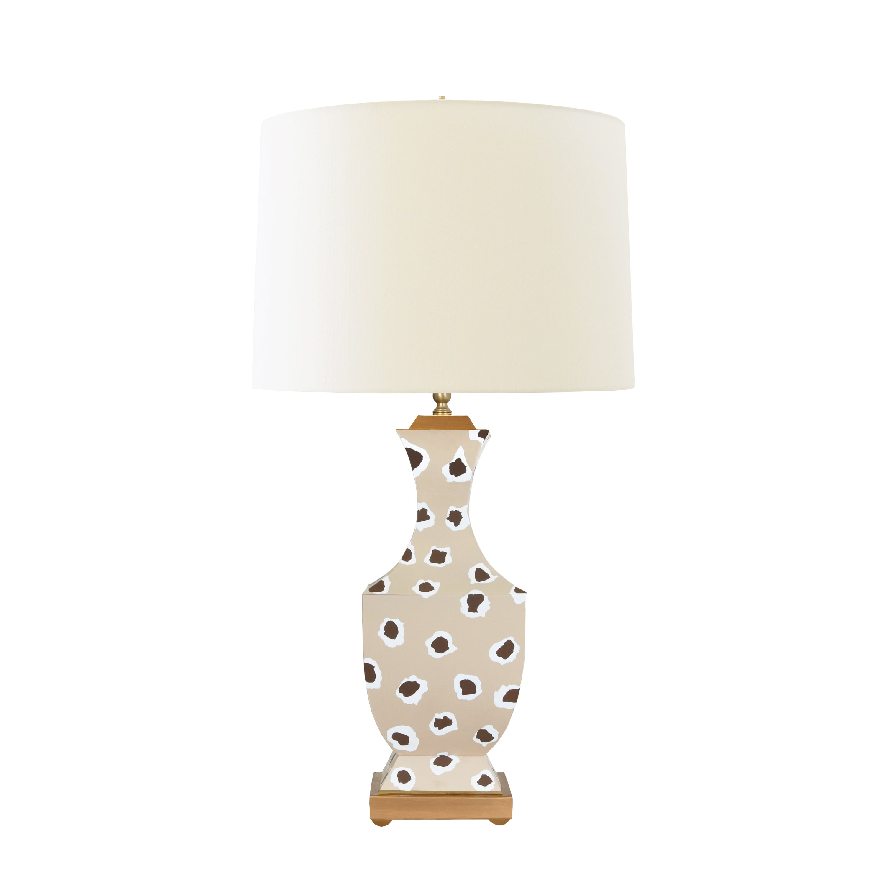 Gina Table Lamp Table & Desk Lamps Worlds Away , Black Friday Sale Worlds Away Furniture Sale, Old Bones Co, Mid Century Furniture Sale, Four Hands Furniture, Black Friday Sale Gina Table Lamp,Gus Sale, Perigold Gina Table Lamp Table & Desk Lamps Black Friday Sale , Perigold Sale Gina Table Lamp,Gina Table Lamp Lulu and Georgia, Burke Decor Sale Gina Table Lamp, www.oldbonesco.com