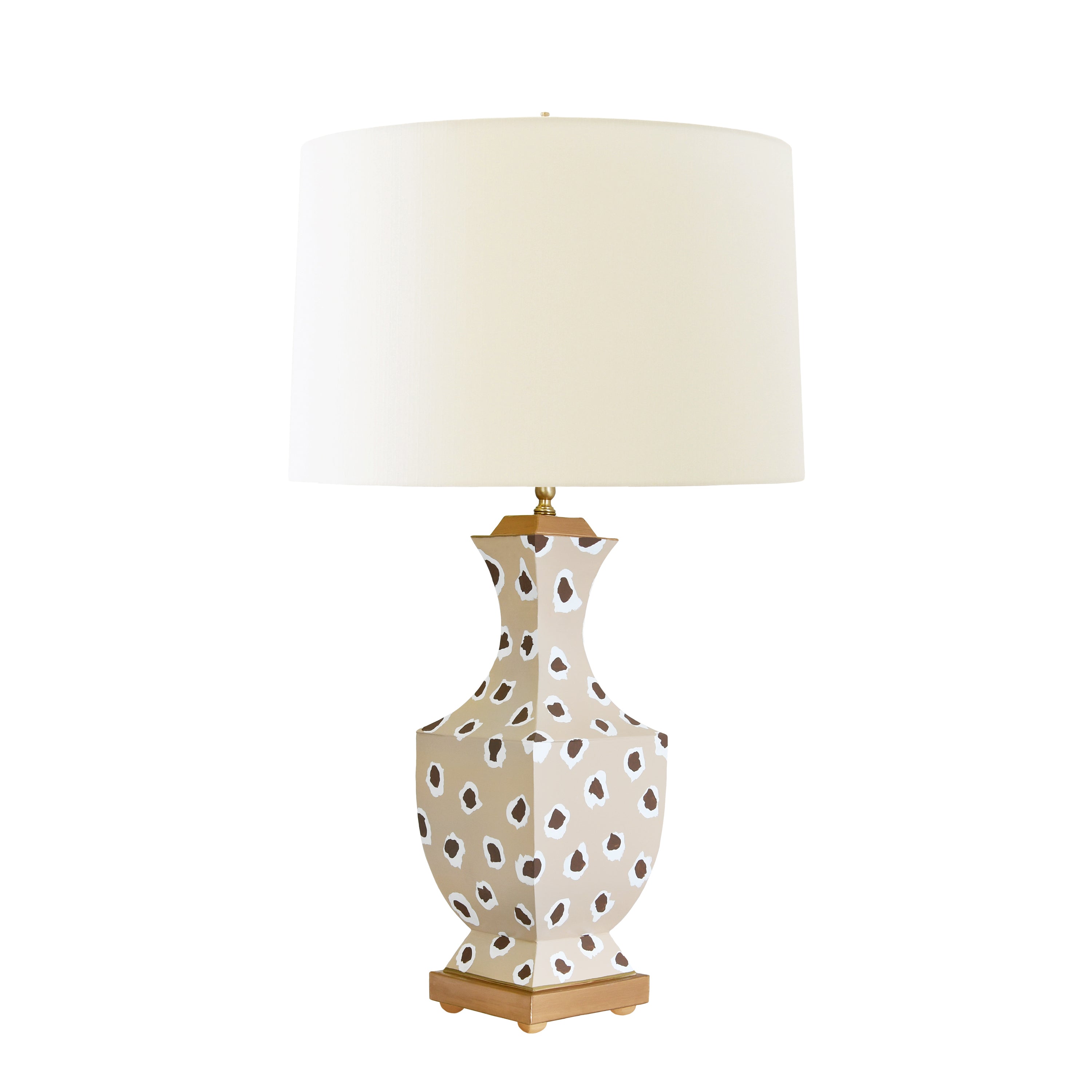 Gina Table Lamp Table & Desk Lamps Worlds Away , Black Friday Sale Worlds Away Furniture Sale, Old Bones Co, Mid Century Furniture Sale, Four Hands Furniture, Black Friday Sale Gina Table Lamp,Gus Sale, Perigold Gina Table Lamp Table & Desk Lamps Black Friday Sale , Perigold Sale Gina Table Lamp,Gina Table Lamp Lulu and Georgia, Burke Decor Sale Gina Table Lamp, www.oldbonesco.com