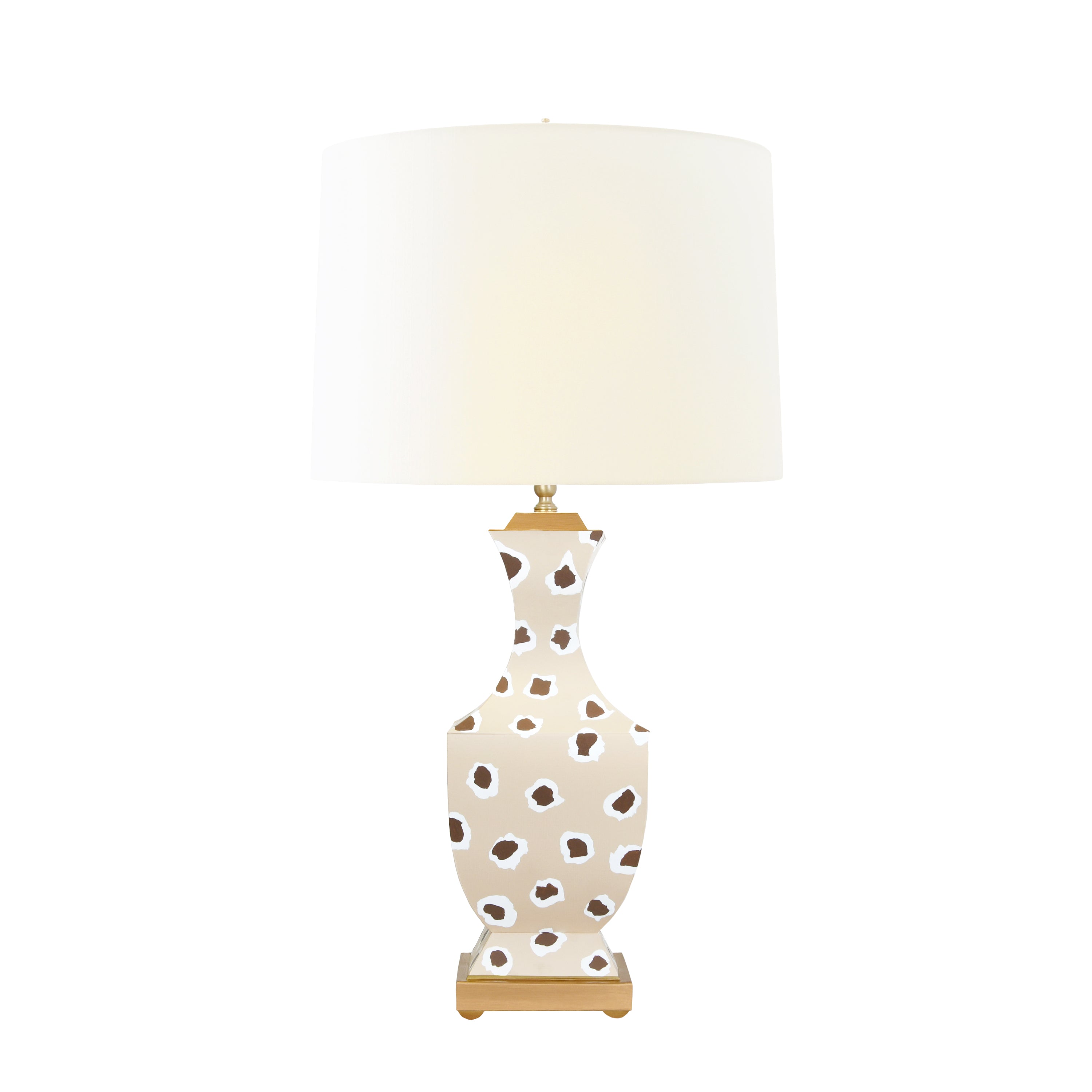 Gina Table Lamp Table & Desk Lamps Worlds Away Brown Leopard , Black Friday Sale Worlds Away Furniture Sale, Old Bones Co, Mid Century Furniture Sale, Four Hands Furniture, Black Friday Sale Gina Table Lamp,Gus Sale, Perigold Gina Table Lamp Table & Desk Lamps Black Friday Sale , Perigold Sale Gina Table Lamp,Gina Table Lamp Lulu and Georgia, Burke Decor Sale Gina Table Lamp, www.oldbonesco.com