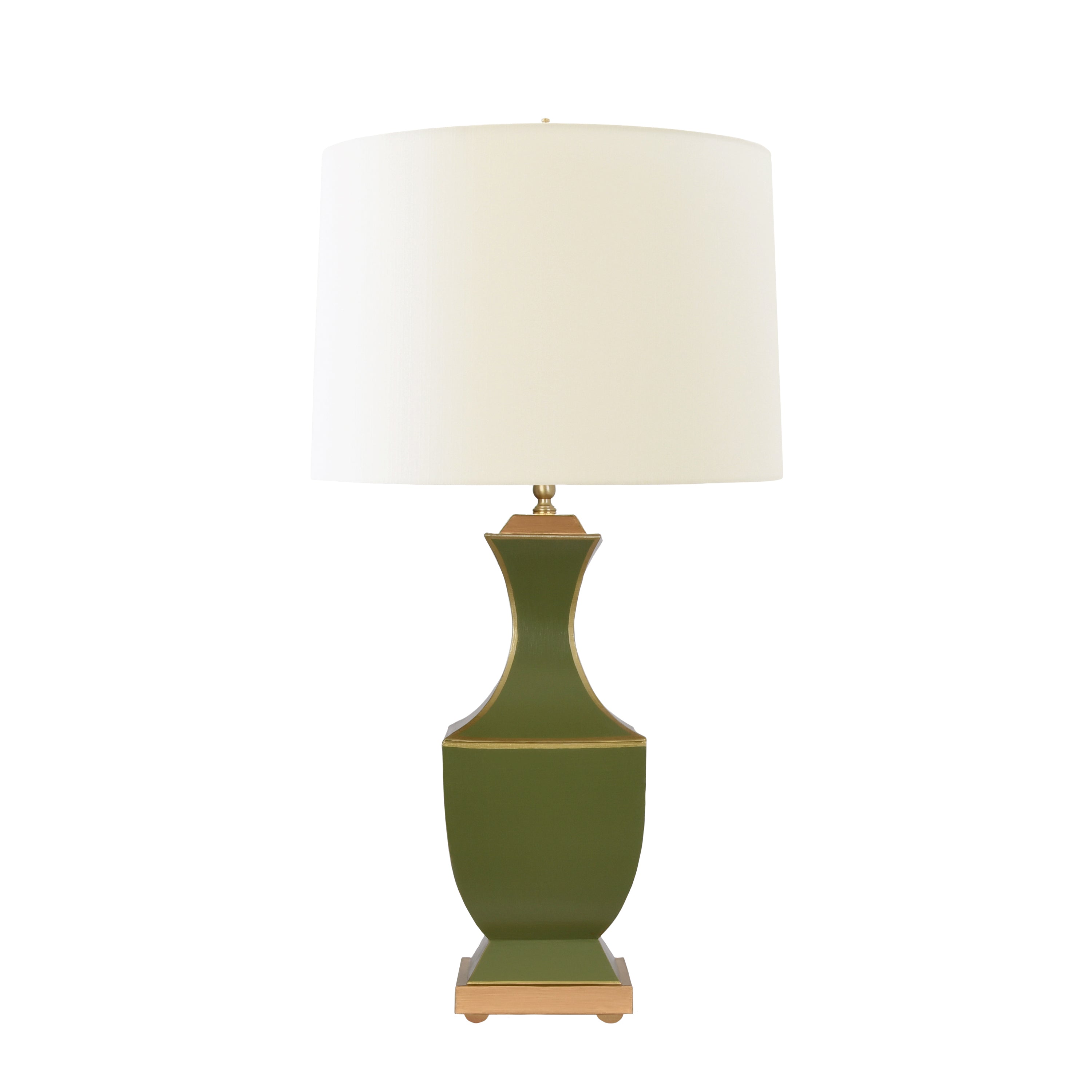 Gina Table Lamp Table & Desk Lamps Worlds Away , Black Friday Sale Worlds Away Furniture Sale, Old Bones Co, Mid Century Furniture Sale, Four Hands Furniture, Black Friday Sale Gina Table Lamp,Gus Sale, Perigold Gina Table Lamp Table & Desk Lamps Black Friday Sale , Perigold Sale Gina Table Lamp,Gina Table Lamp Lulu and Georgia, Burke Decor Sale Gina Table Lamp, www.oldbonesco.com