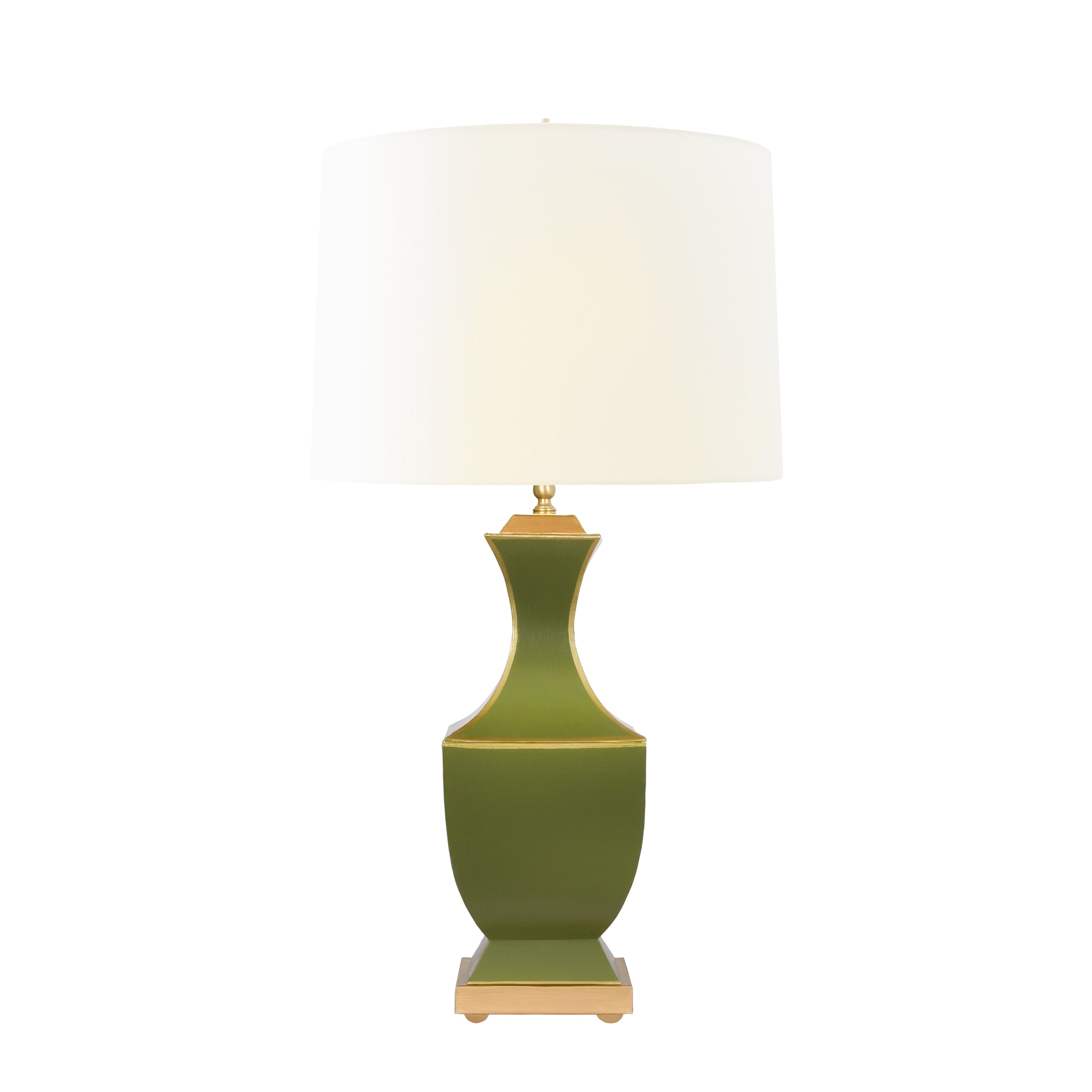 Gina Table Lamp Table & Desk Lamps Worlds Away Olive , Black Friday Sale Worlds Away Furniture Sale, Old Bones Co, Mid Century Furniture Sale, Four Hands Furniture, Black Friday Sale Gina Table Lamp,Gus Sale, Perigold Gina Table Lamp Table & Desk Lamps Black Friday Sale , Perigold Sale Gina Table Lamp,Gina Table Lamp Lulu and Georgia, Burke Decor Sale Gina Table Lamp, www.oldbonesco.com