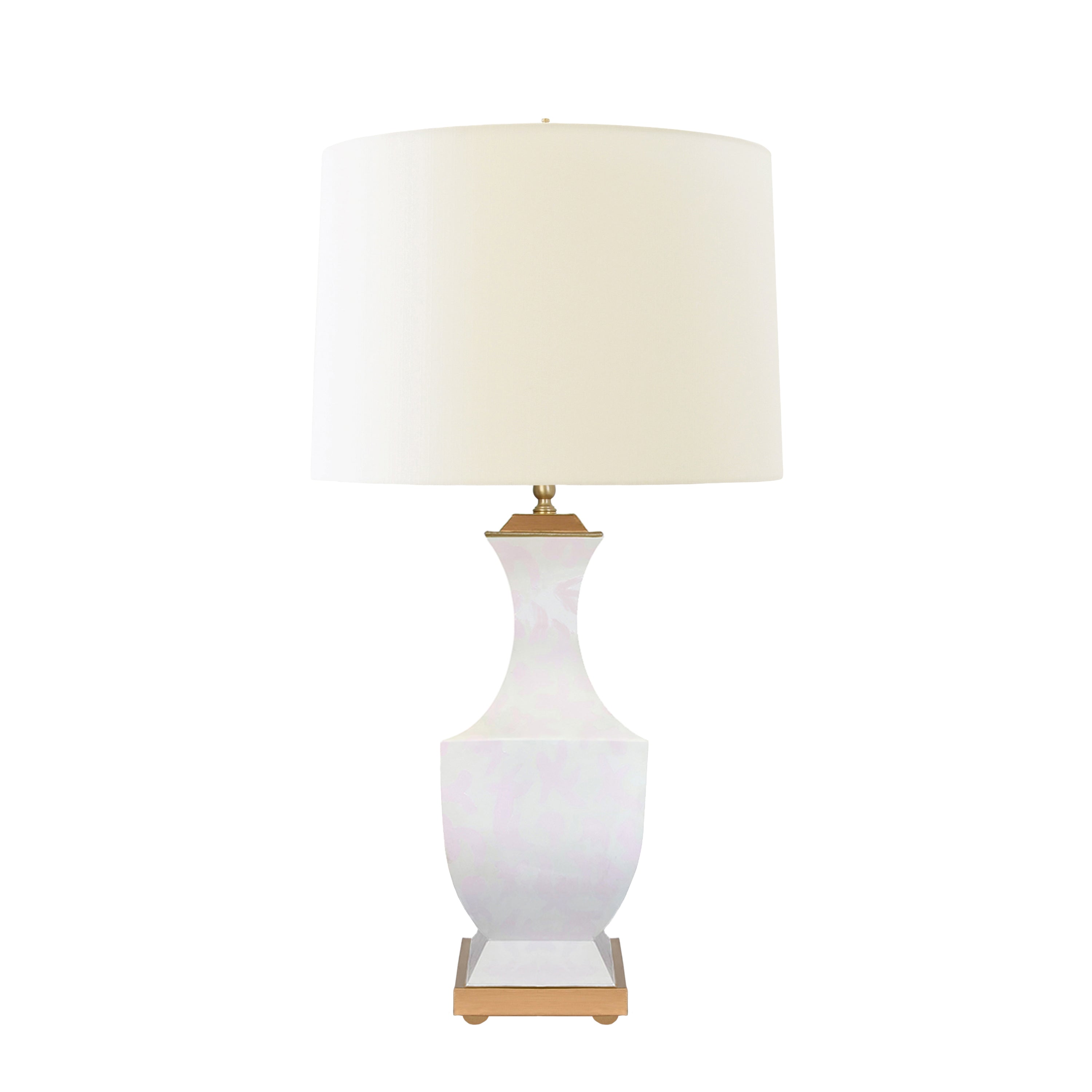 Gina Table Lamp Table & Desk Lamps Worlds Away Light Pink Stripes , Black Friday Sale Worlds Away Furniture Sale, Old Bones Co, Mid Century Furniture Sale, Four Hands Furniture, Black Friday Sale Gina Table Lamp,Gus Sale, Perigold Gina Table Lamp Table & Desk Lamps Black Friday Sale , Perigold Sale Gina Table Lamp,Gina Table Lamp Lulu and Georgia, Burke Decor Sale Gina Table Lamp, www.oldbonesco.com