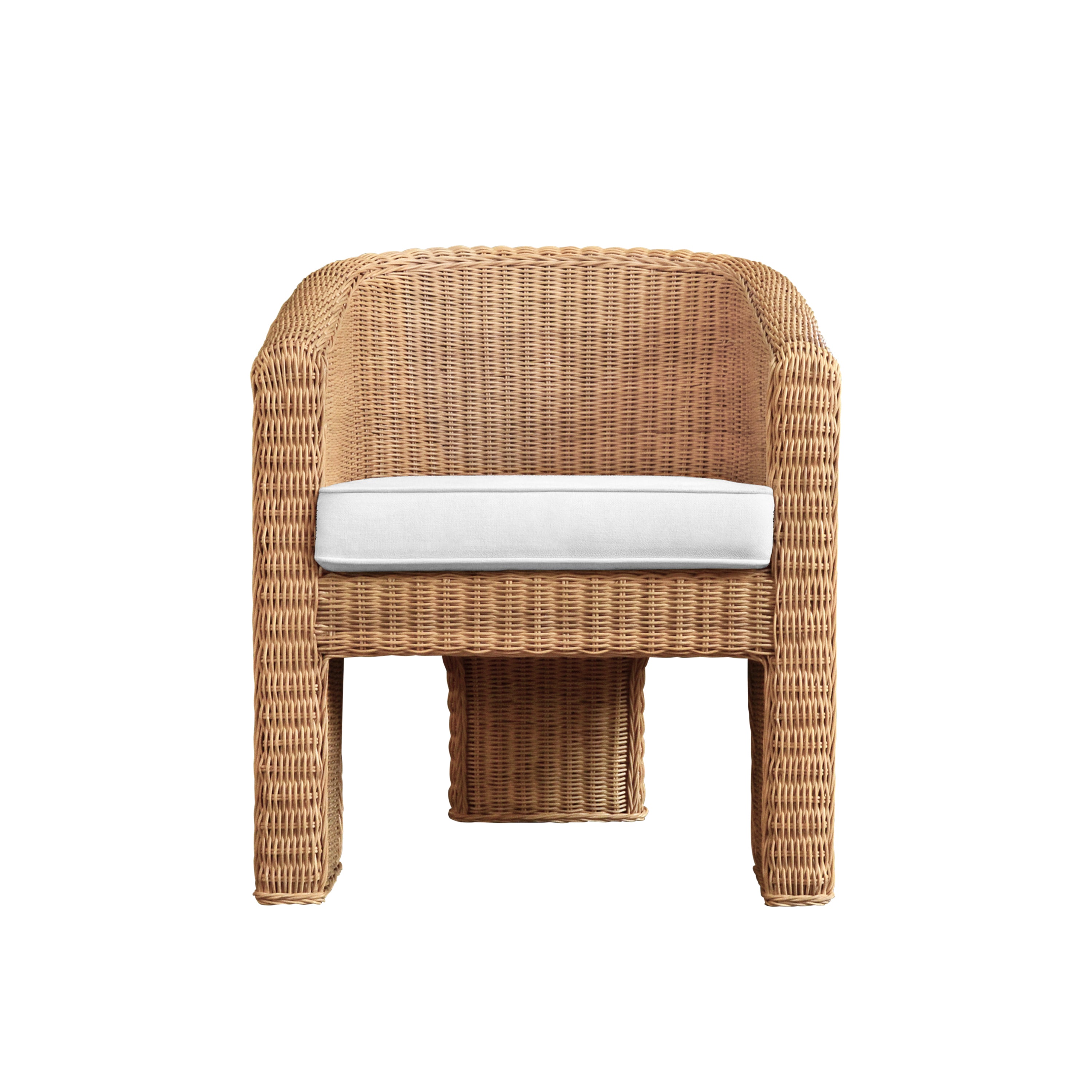 Giza Lounge Chair Accent Chairs Worlds Away , Black Friday Sale Worlds Away Furniture Sale, Old Bones Co, Mid Century Furniture Sale, Four Hands Furniture, Black Friday Sale Giza Lounge Chair,Gus Sale, Perigold Giza Lounge Chair Accent Chairs Black Friday Sale , Perigold Sale Giza Lounge Chair,Giza Lounge Chair Lulu and Georgia, Burke Decor Sale Giza Lounge Chair, www.oldbonesco.com