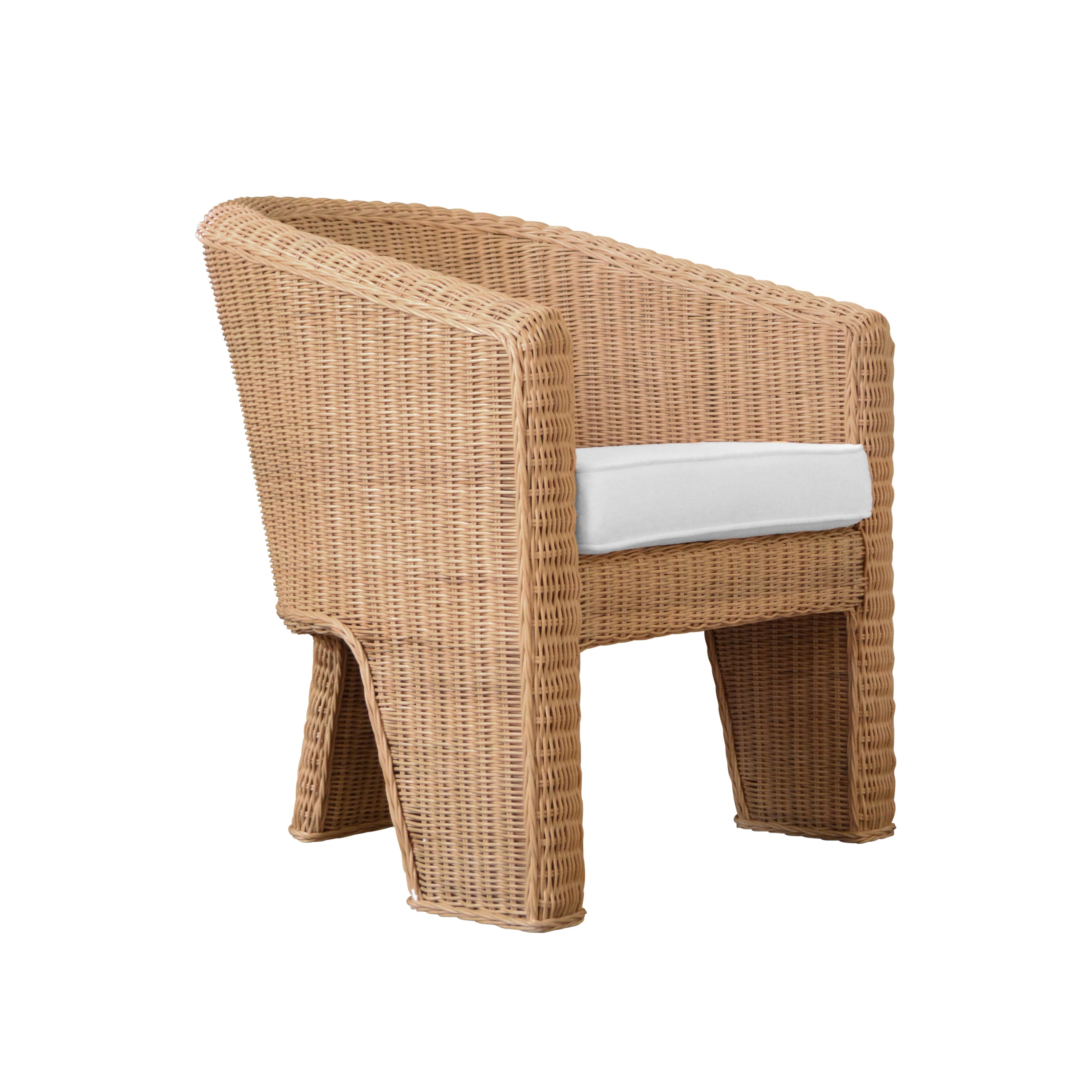 Giza Lounge Chair Accent Chairs Worlds Away , Black Friday Sale Worlds Away Furniture Sale, Old Bones Co, Mid Century Furniture Sale, Four Hands Furniture, Black Friday Sale Giza Lounge Chair,Gus Sale, Perigold Giza Lounge Chair Accent Chairs Black Friday Sale , Perigold Sale Giza Lounge Chair,Giza Lounge Chair Lulu and Georgia, Burke Decor Sale Giza Lounge Chair, www.oldbonesco.com