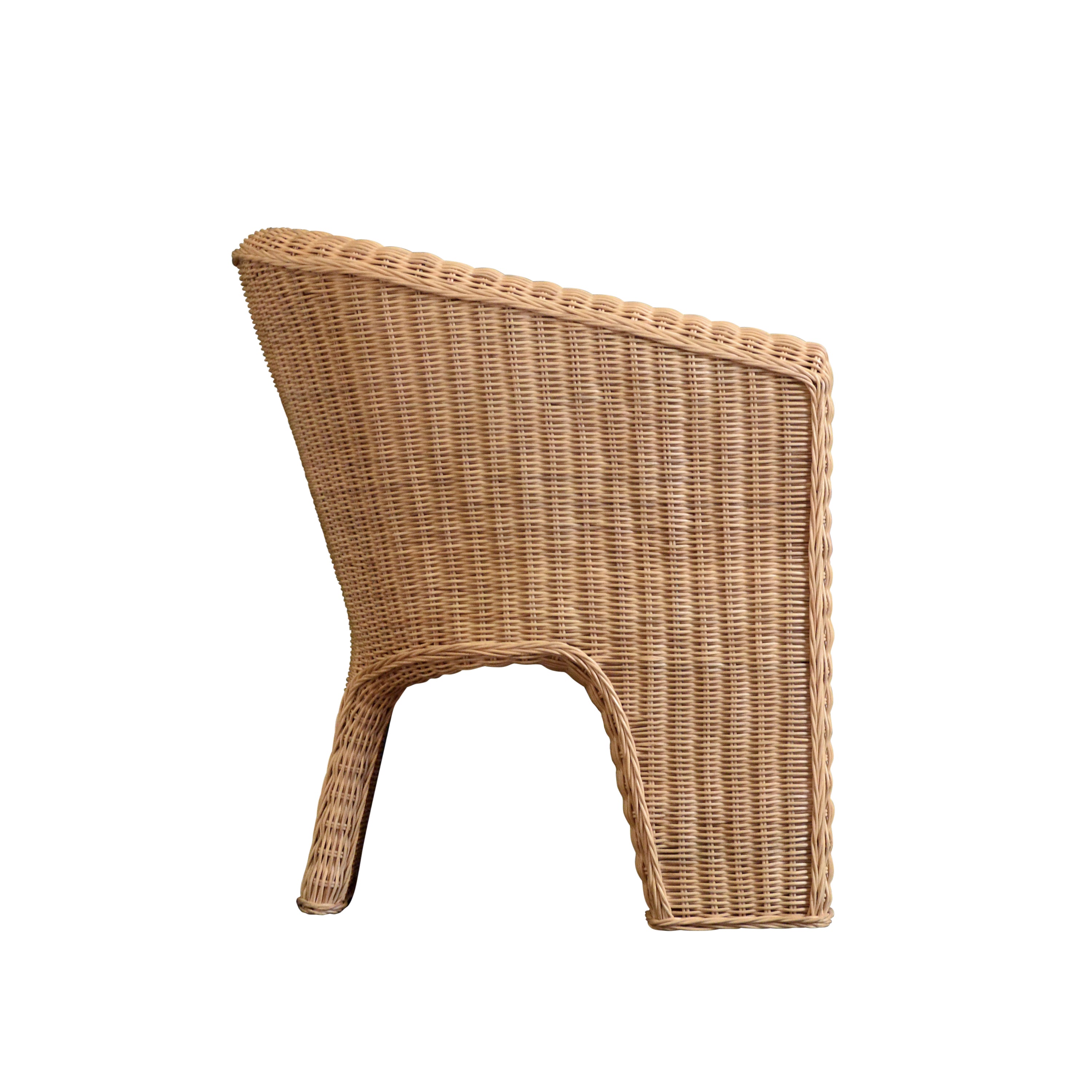 Giza Lounge Chair Accent Chairs Worlds Away , Black Friday Sale Worlds Away Furniture Sale, Old Bones Co, Mid Century Furniture Sale, Four Hands Furniture, Black Friday Sale Giza Lounge Chair,Gus Sale, Perigold Giza Lounge Chair Accent Chairs Black Friday Sale , Perigold Sale Giza Lounge Chair,Giza Lounge Chair Lulu and Georgia, Burke Decor Sale Giza Lounge Chair, www.oldbonesco.com