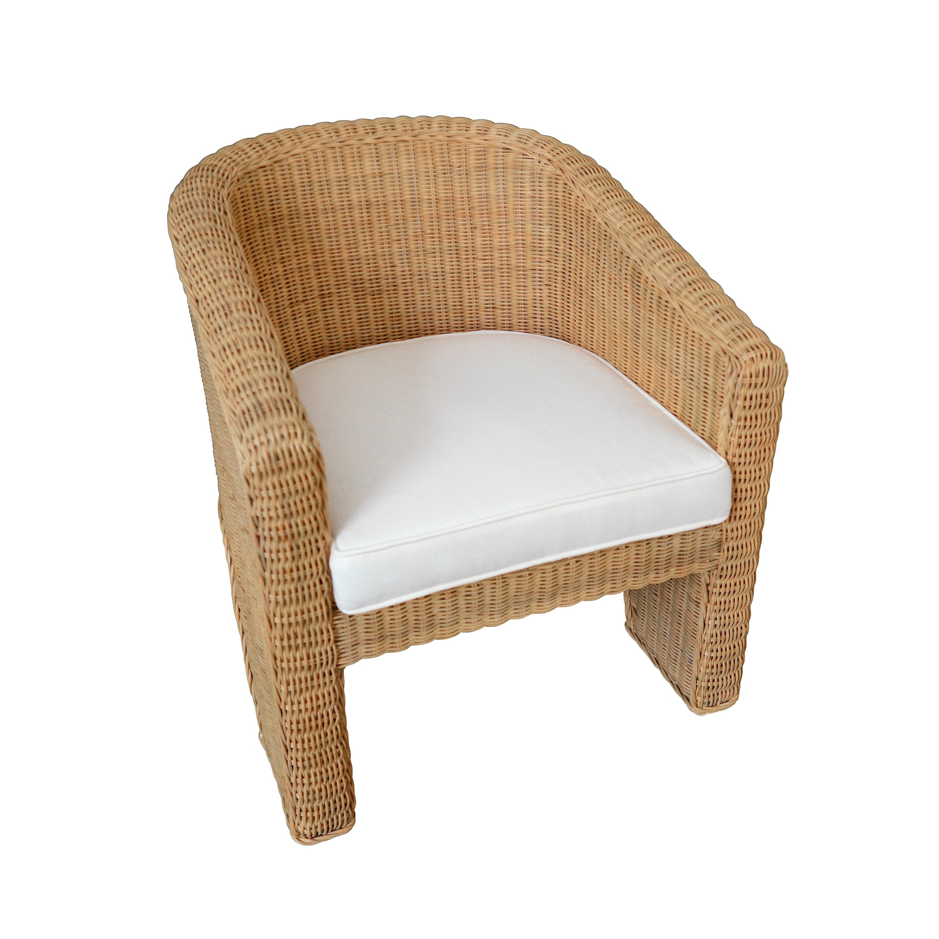 Giza Lounge Chair Accent Chairs Worlds Away , Black Friday Sale Worlds Away Furniture Sale, Old Bones Co, Mid Century Furniture Sale, Four Hands Furniture, Black Friday Sale Giza Lounge Chair,Gus Sale, Perigold Giza Lounge Chair Accent Chairs Black Friday Sale , Perigold Sale Giza Lounge Chair,Giza Lounge Chair Lulu and Georgia, Burke Decor Sale Giza Lounge Chair, www.oldbonesco.com
