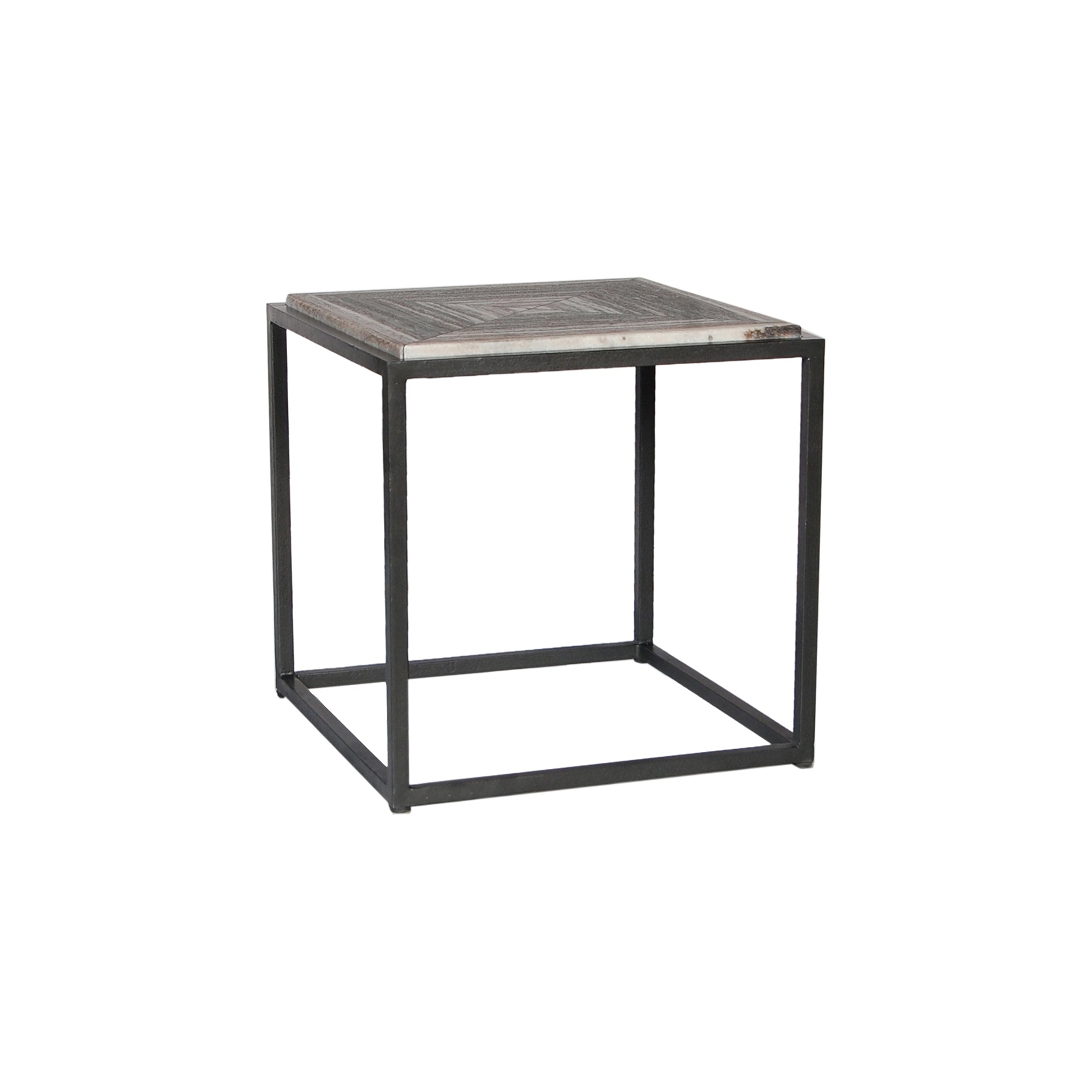 Winslow Marble Side Table Side & End Tables Moe's , Black Friday Sale Moe's Furniture Sale, Old Bones Co, Mid Century Furniture Sale, Four Hands Furniture, Black Friday Sale Winslow Marble Side Table,Gus Sale, Perigold Winslow Marble Side Table Side & End Tables Black Friday Sale , Perigold Sale Winslow Marble Side Table,Winslow Marble Side Table Lulu and Georgia, Burke Decor Sale Winslow Marble Side Table, www.oldbonesco.com